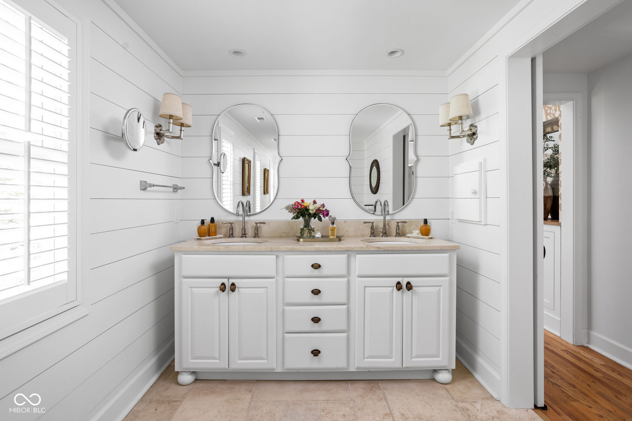 7777 Spring Mill Road