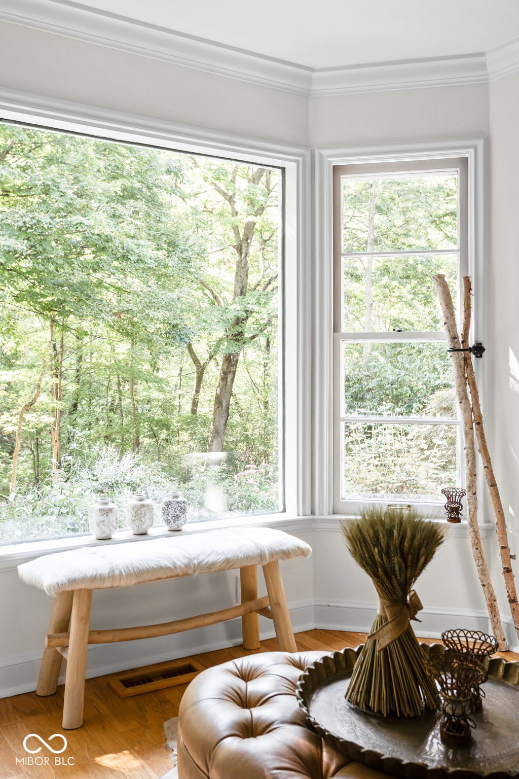 7777 Spring Mill Road