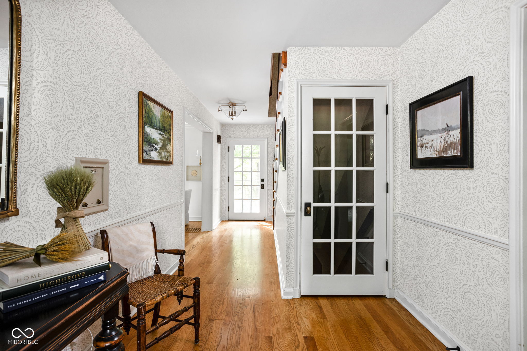 7777 Spring Mill Road