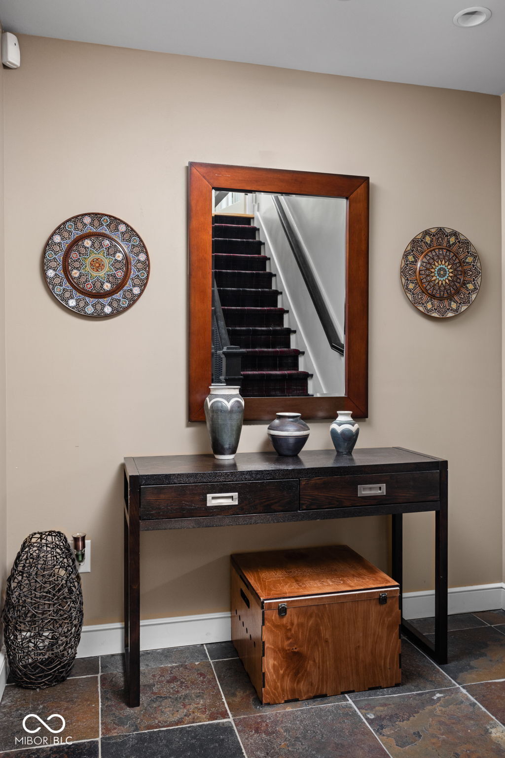 7777 Spring Mill Road