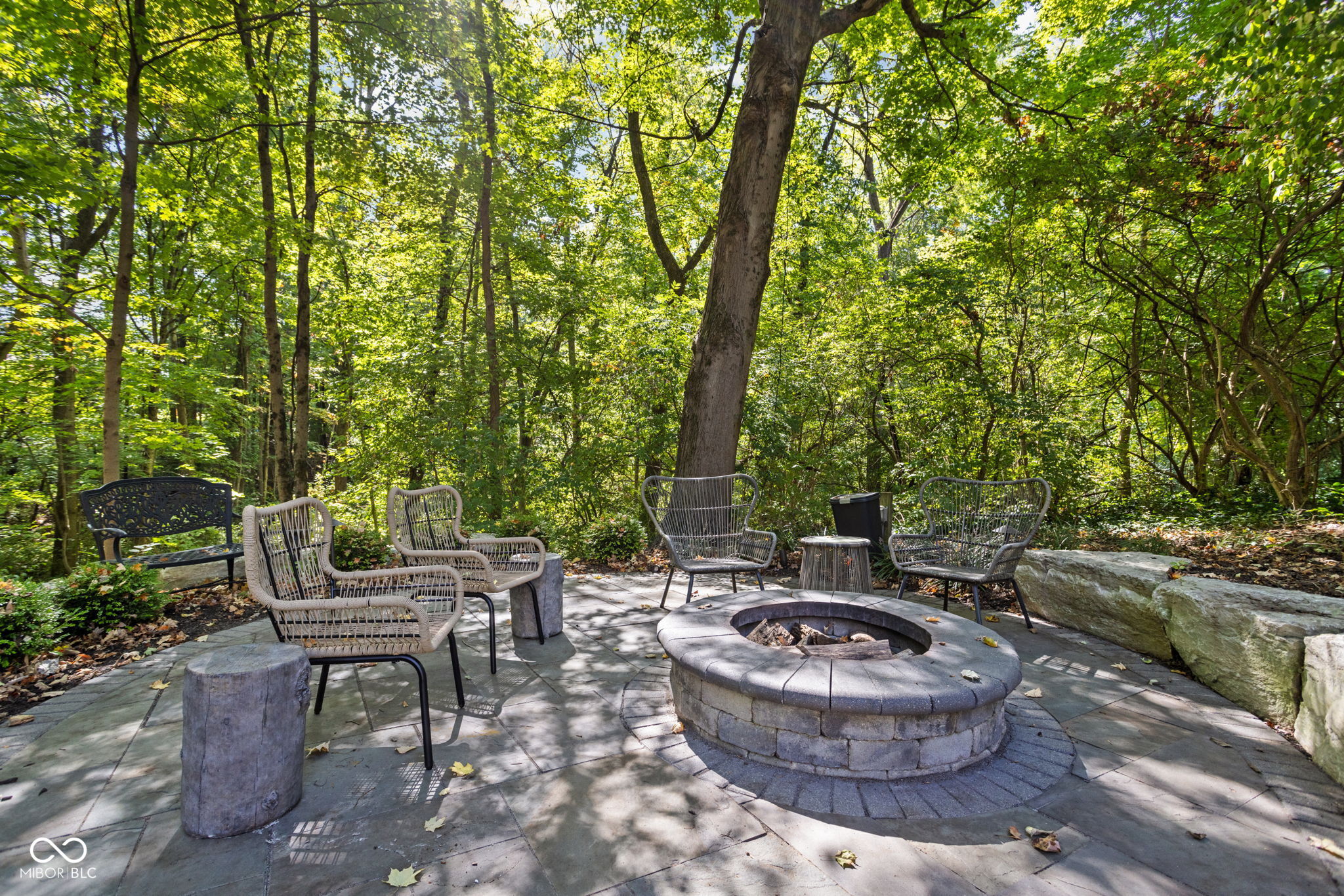 7777 Spring Mill Road