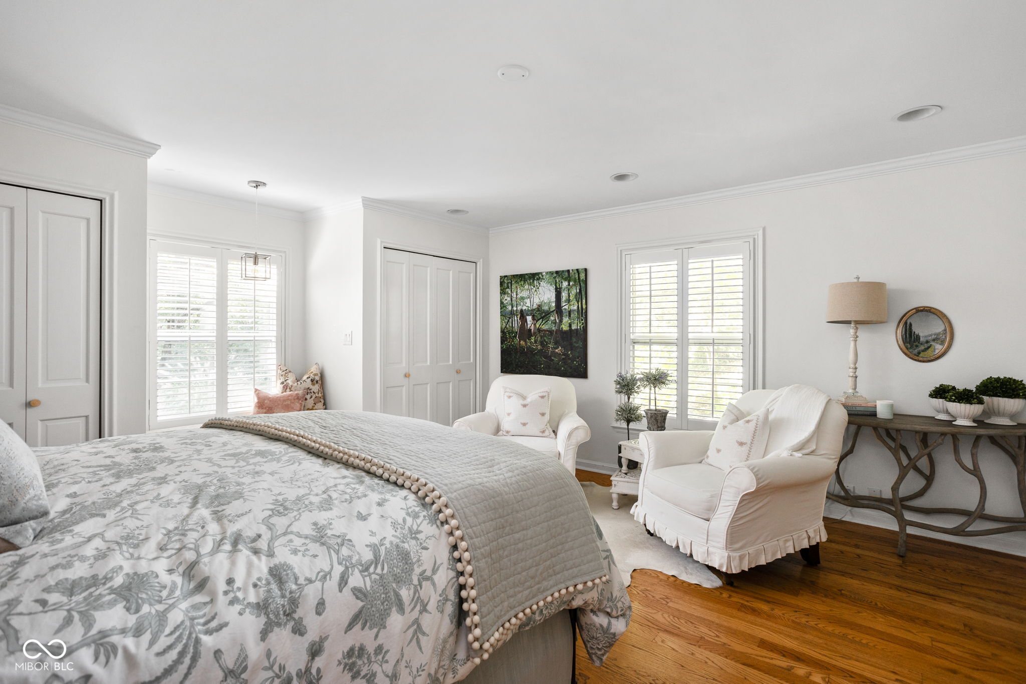 7777 Spring Mill Road