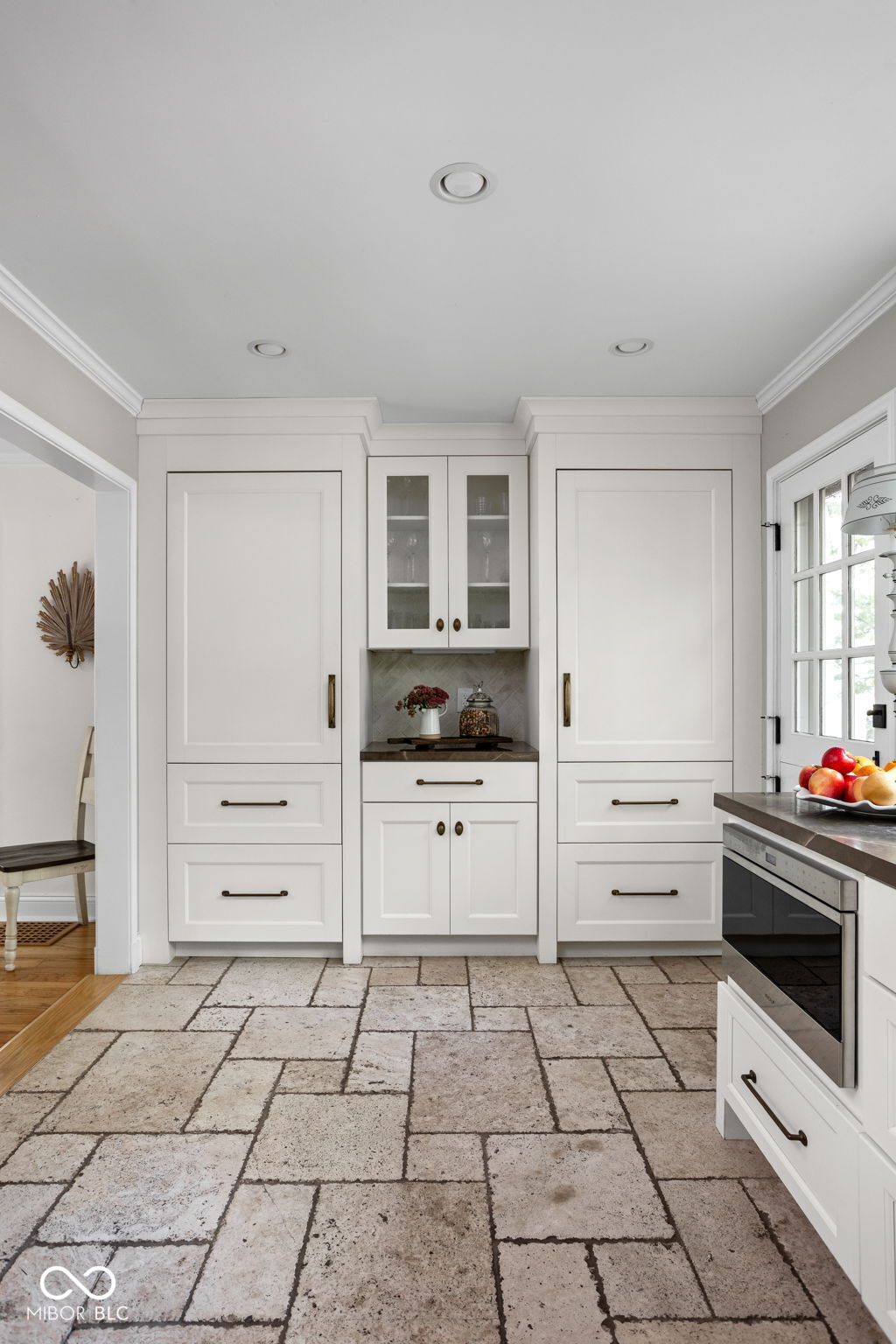 7777 Spring Mill Road