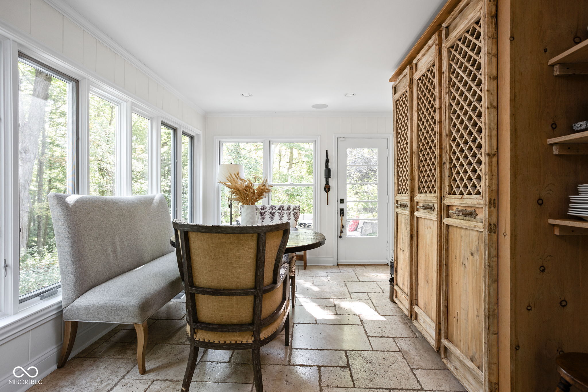 7777 Spring Mill Road