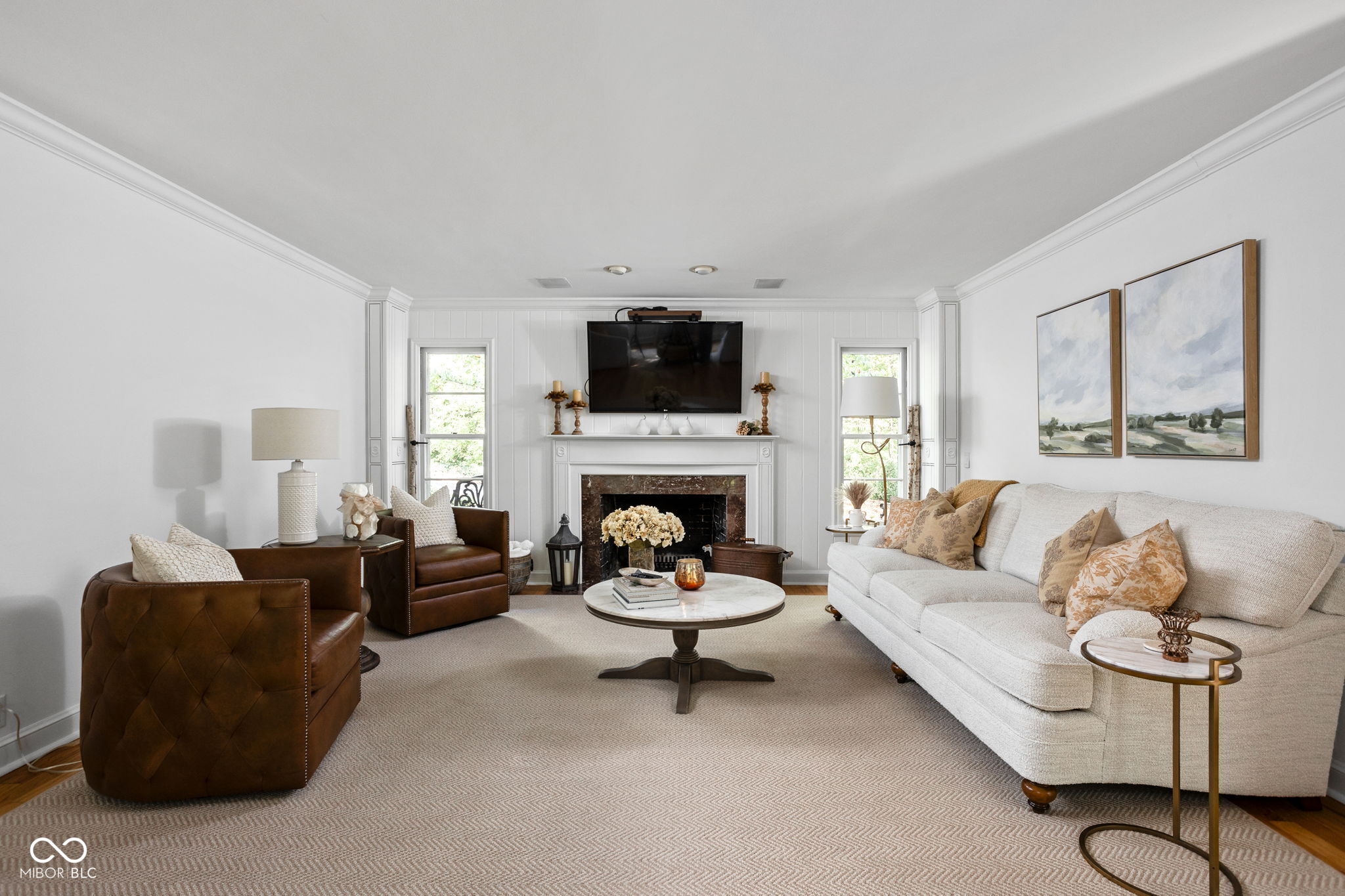 7777 Spring Mill Road