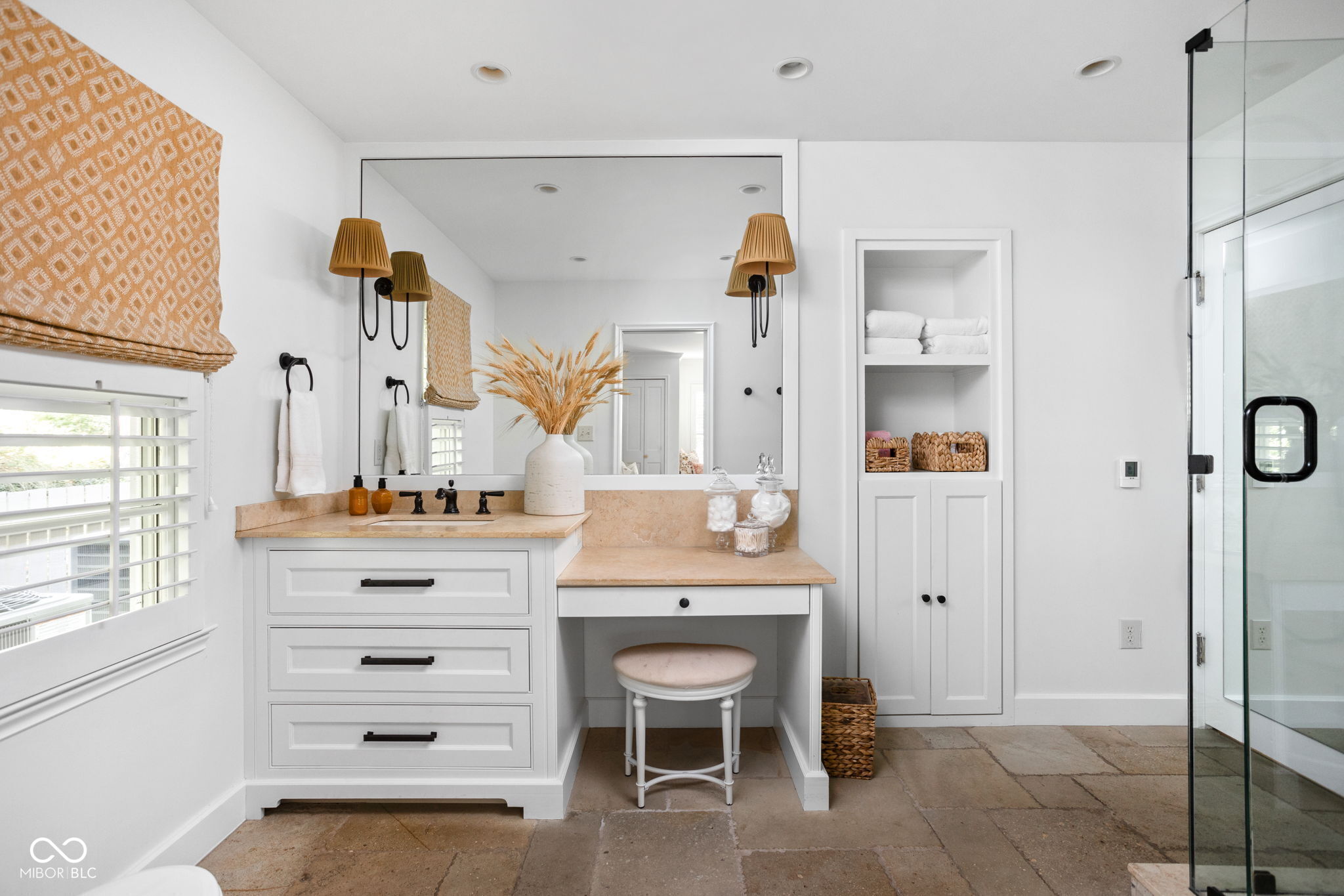 7777 Spring Mill Road