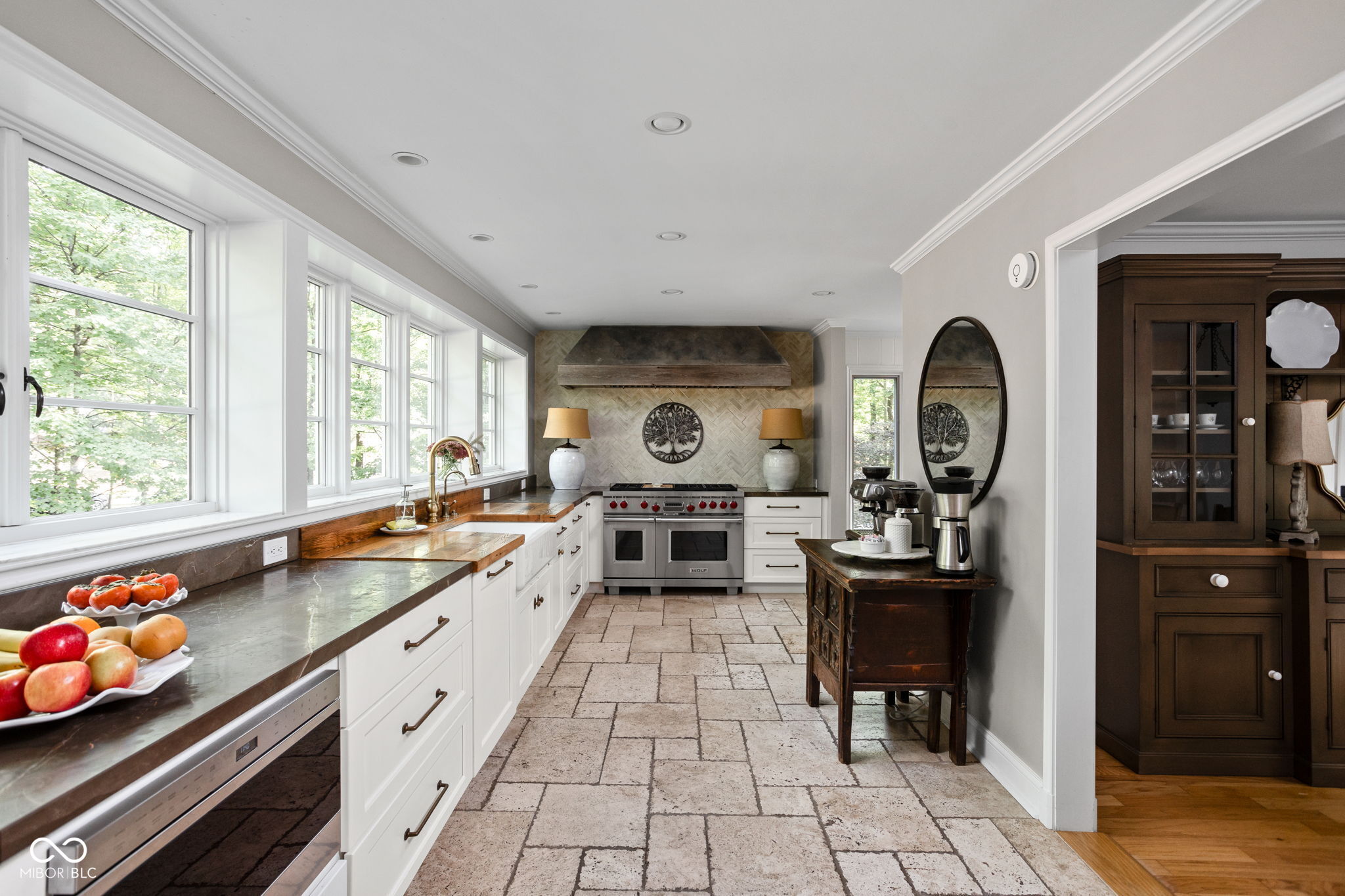 7777 Spring Mill Road