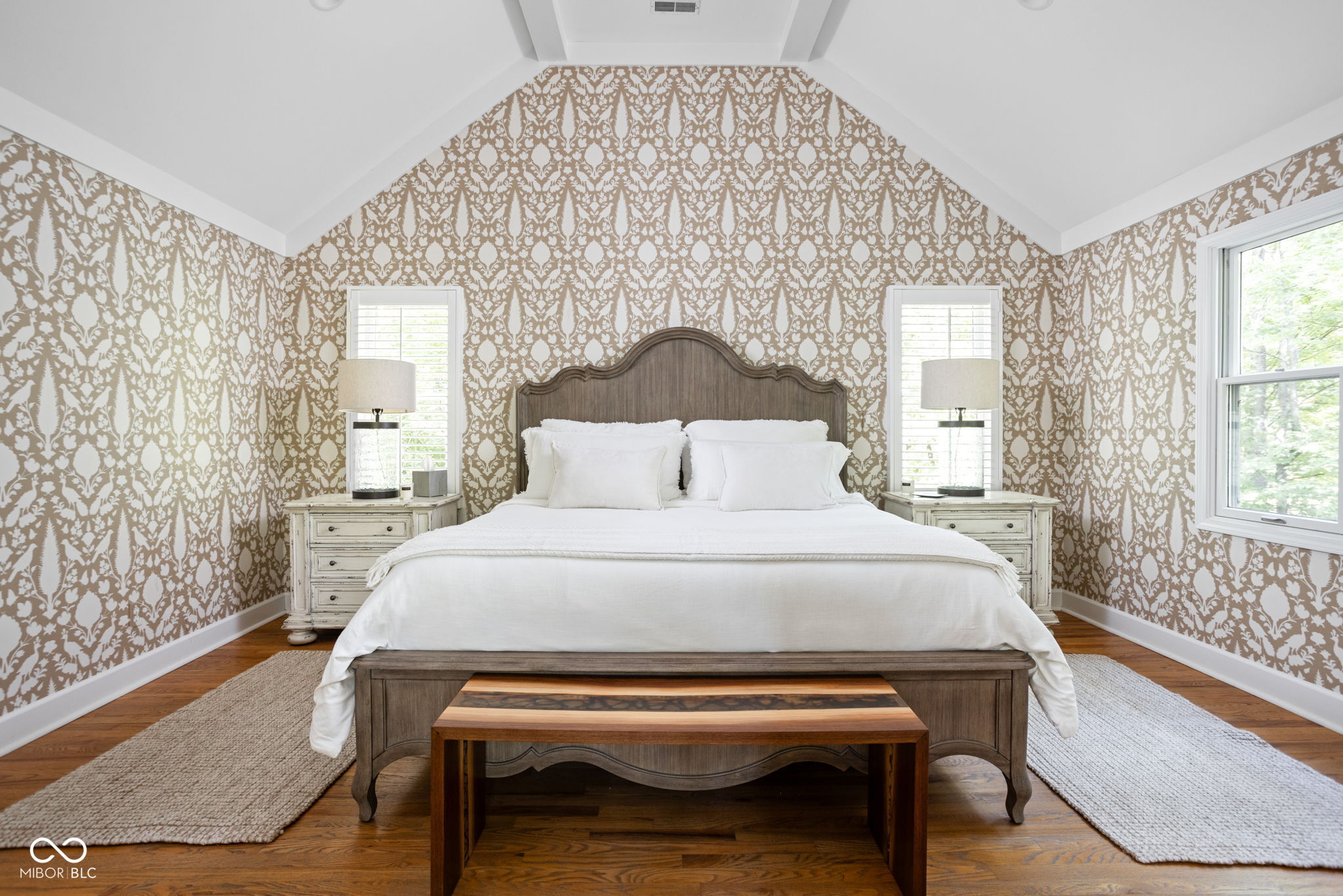 7777 Spring Mill Road