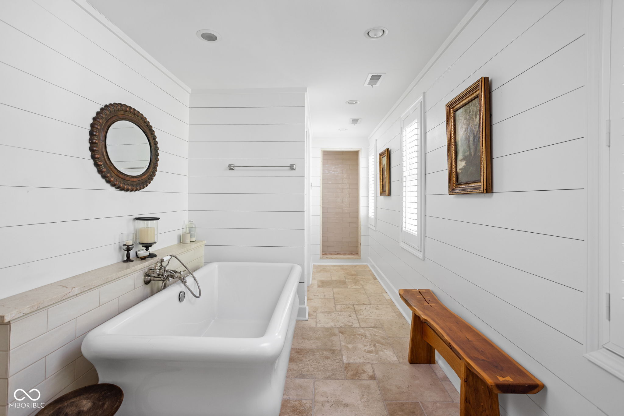 7777 Spring Mill Road