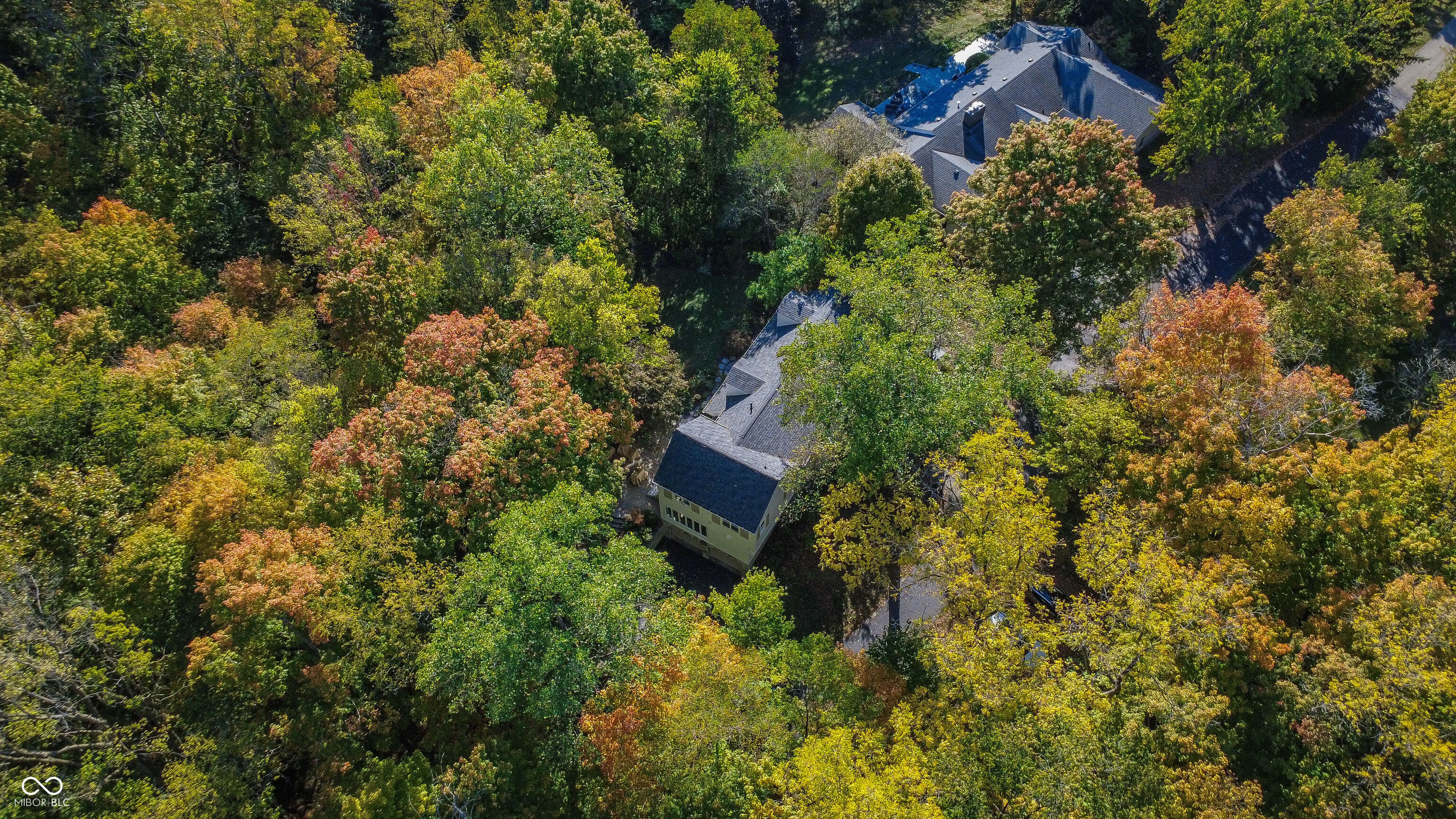 7777 Spring Mill Road