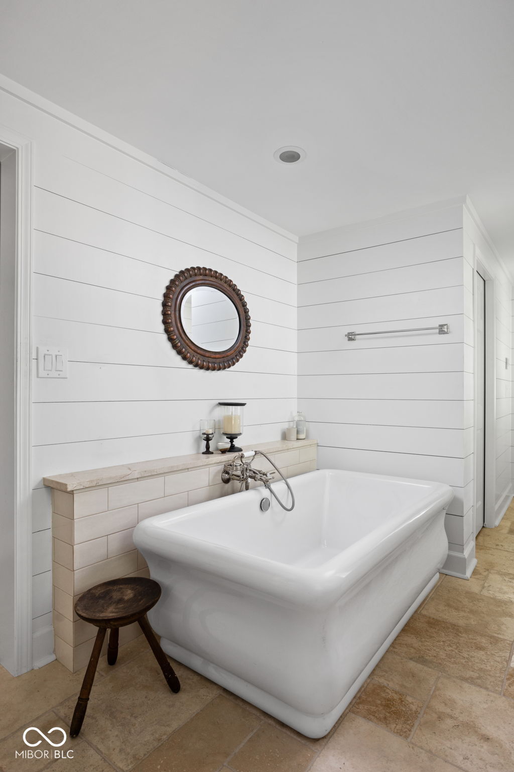 7777 Spring Mill Road