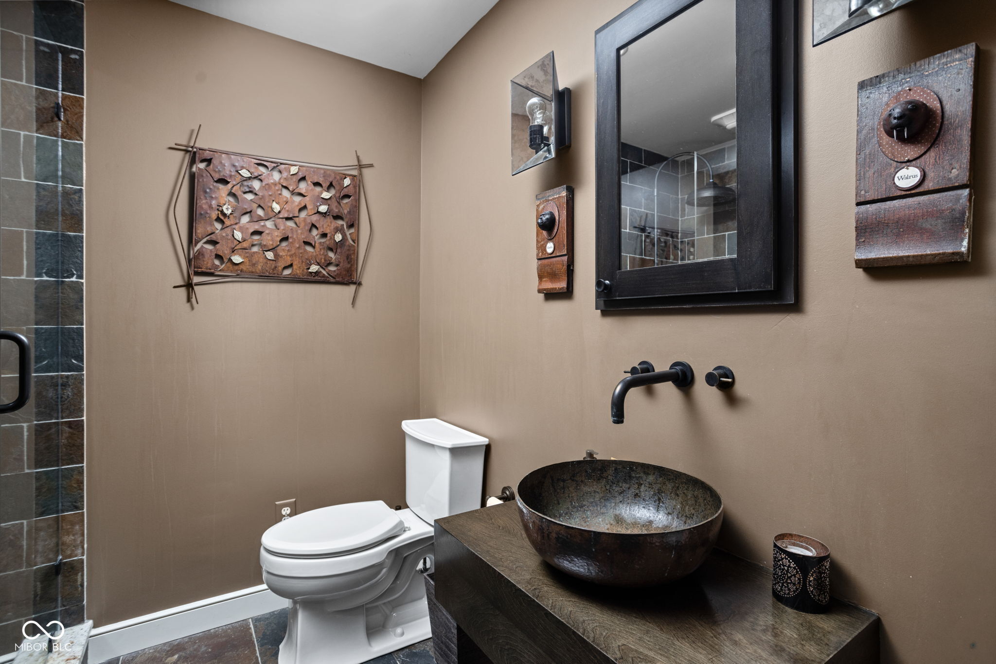 7777 Spring Mill Road