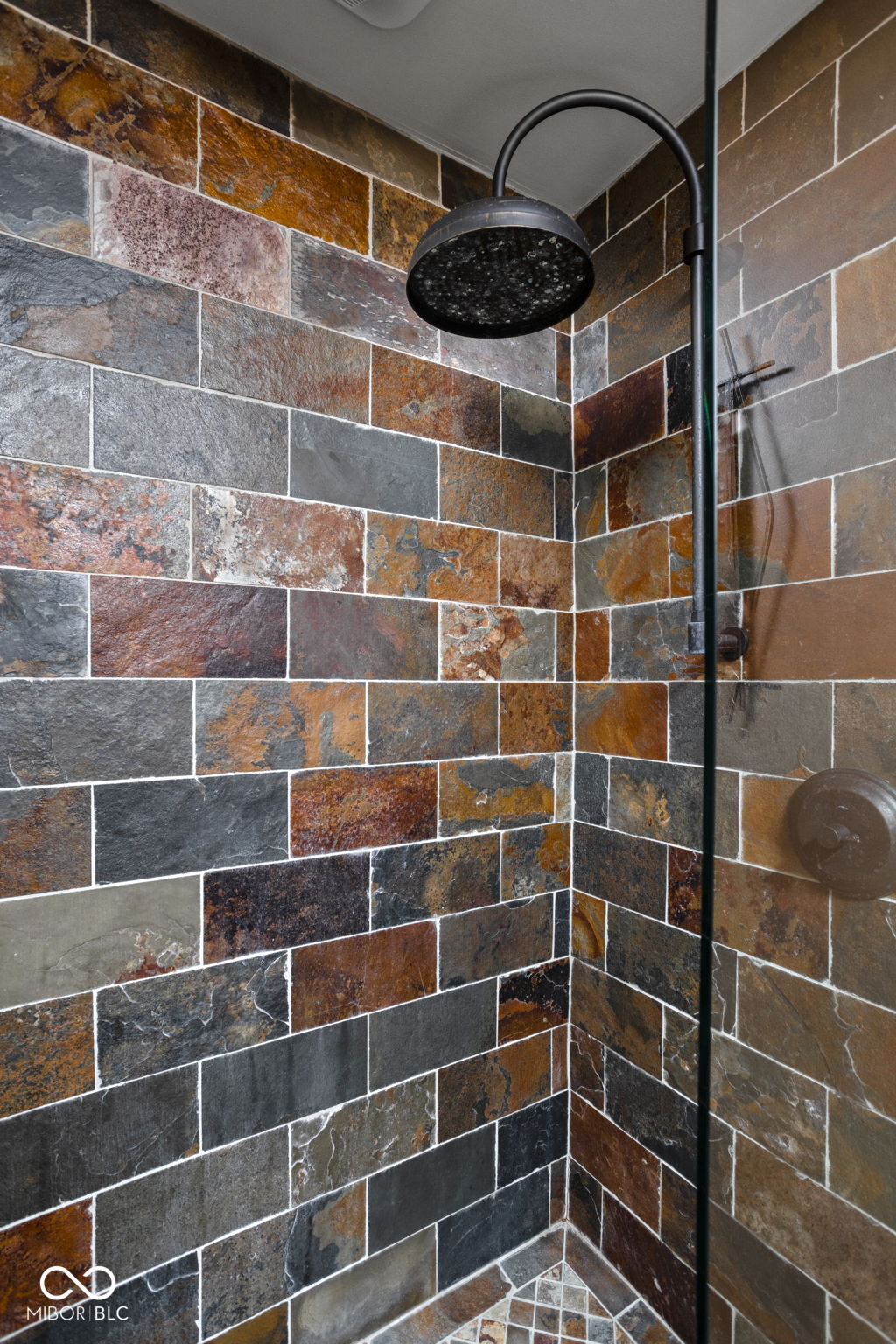 7777 Spring Mill Road