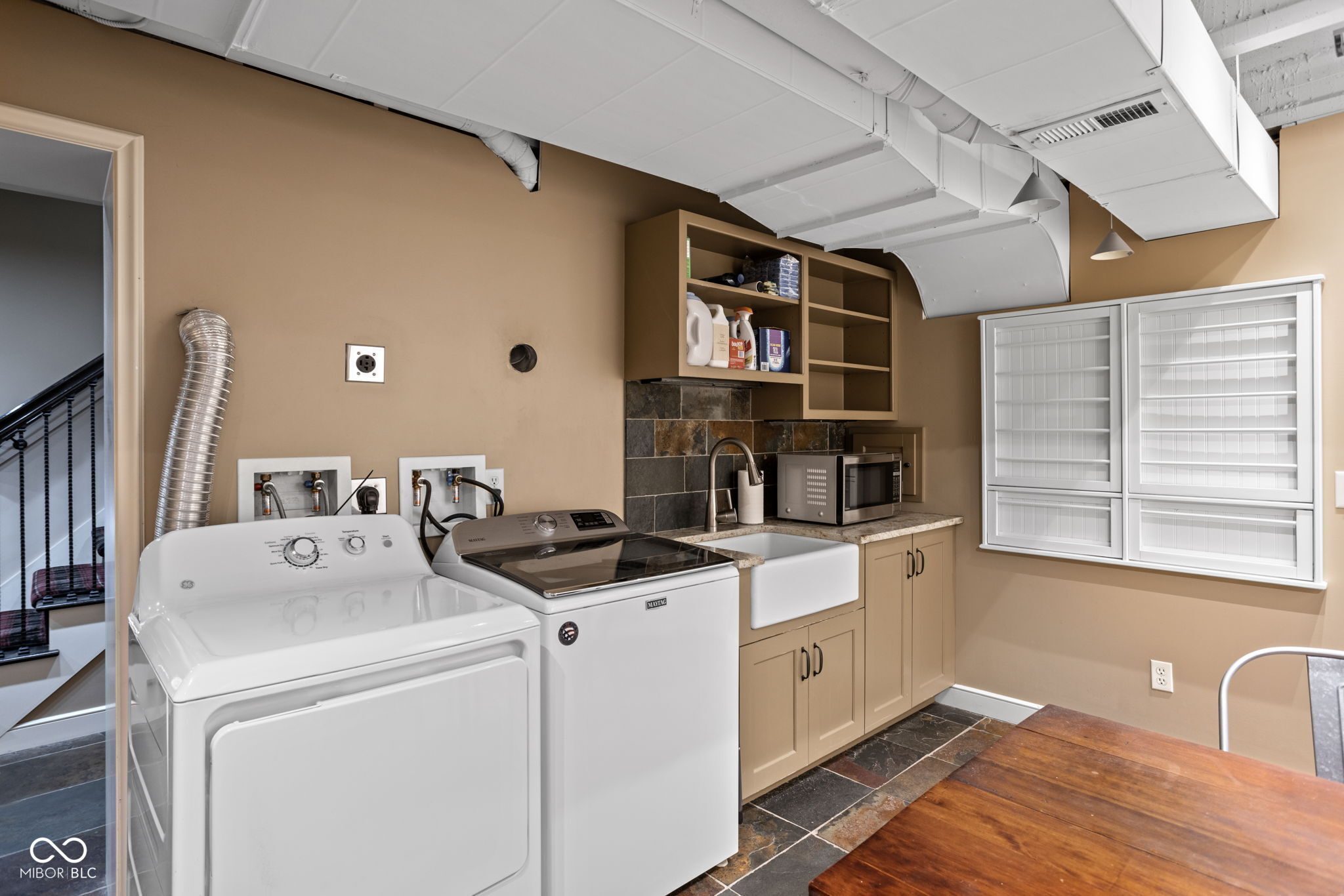 7777 Spring Mill Road