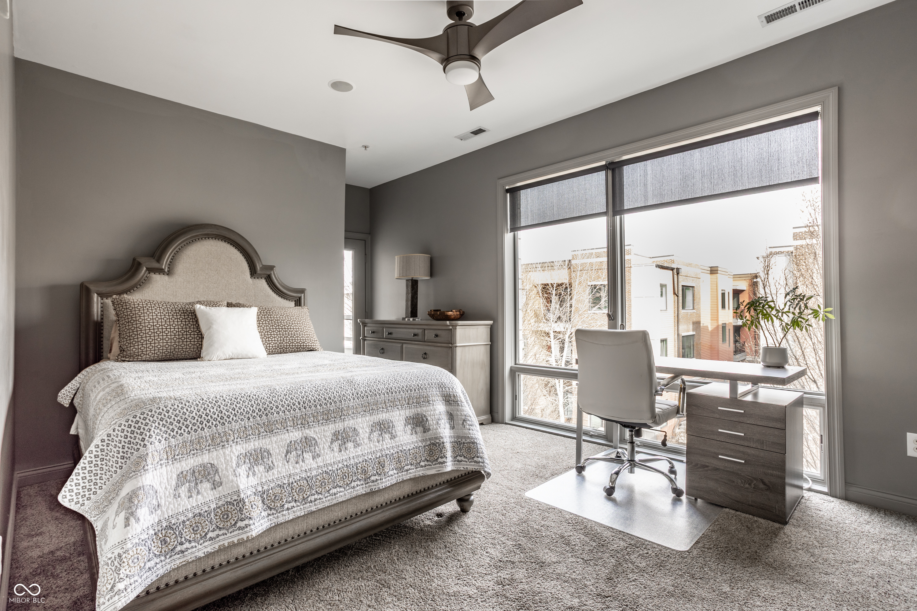 932 Broadway Street Unit: 14