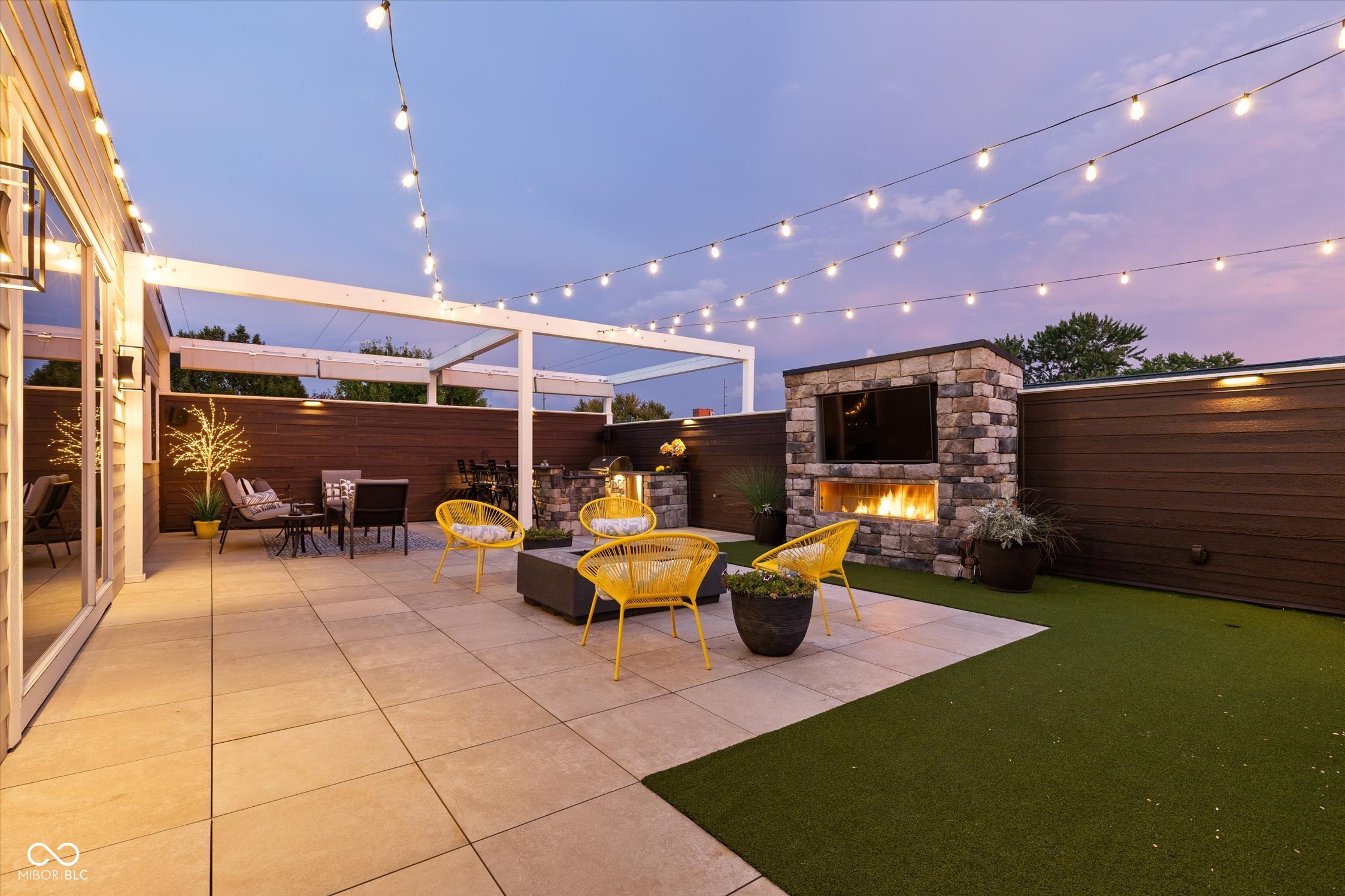 932 Broadway Street Unit: 14