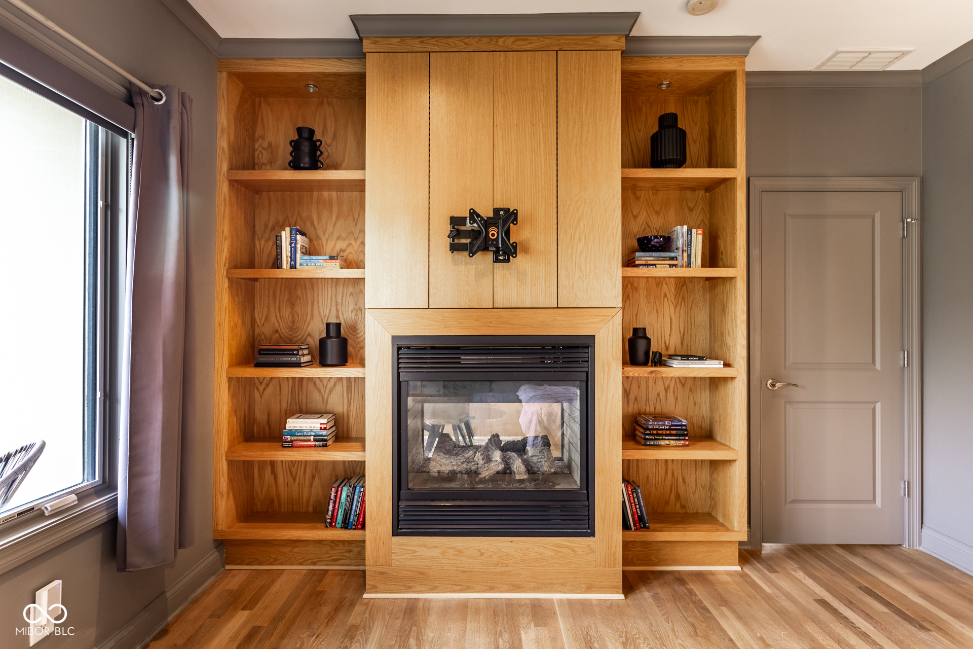 932 Broadway Street Unit: 14