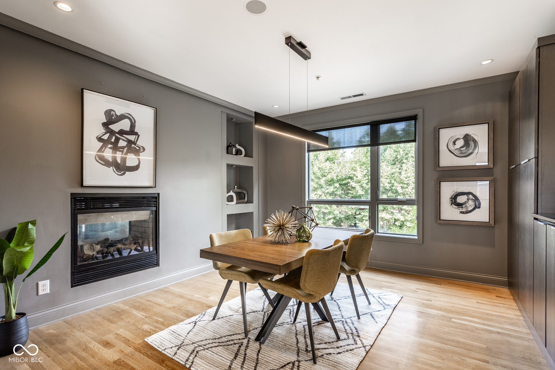 932 Broadway Street Unit: 14