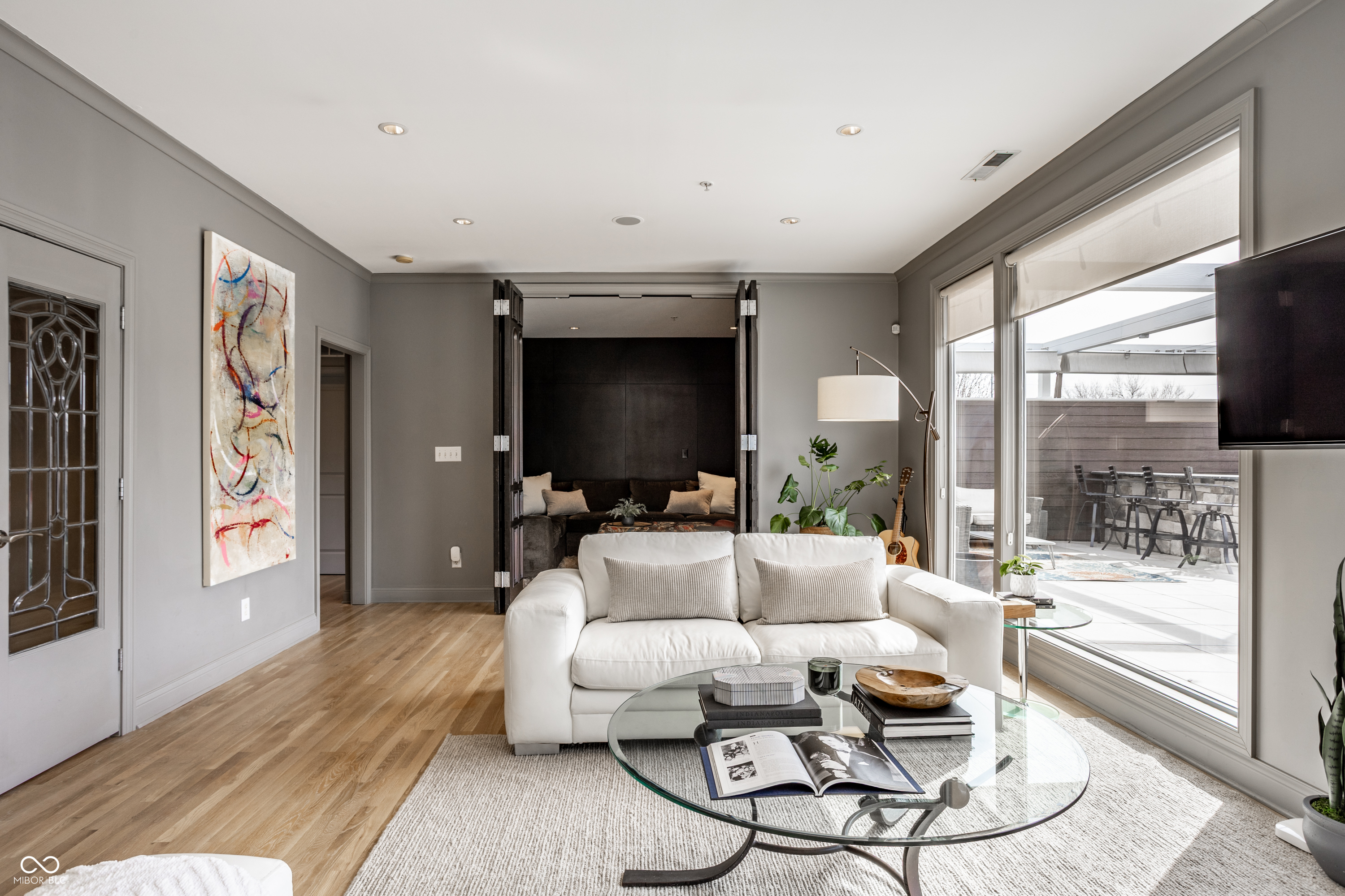 932 Broadway Street Unit: 14