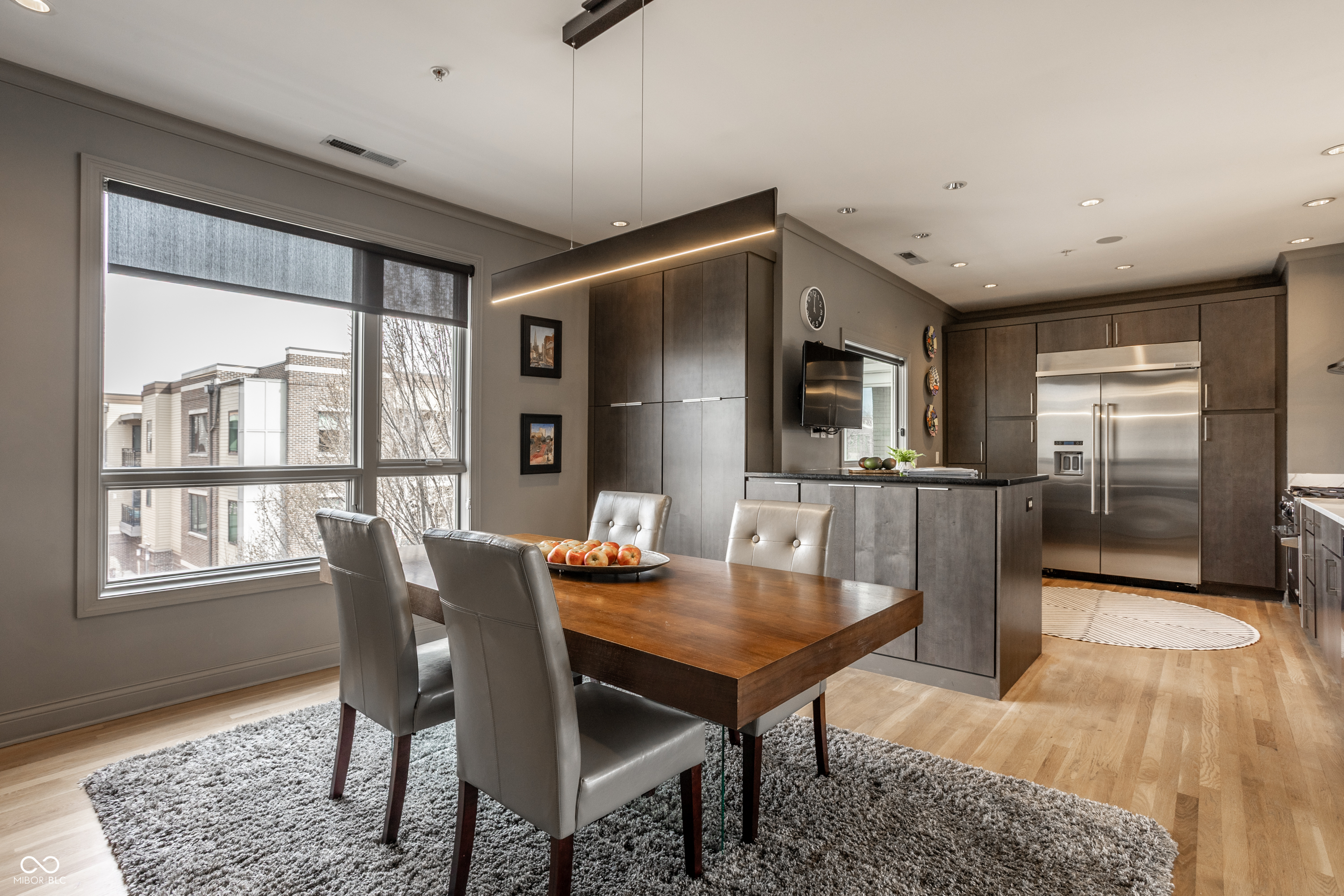 932 Broadway Street Unit: 14