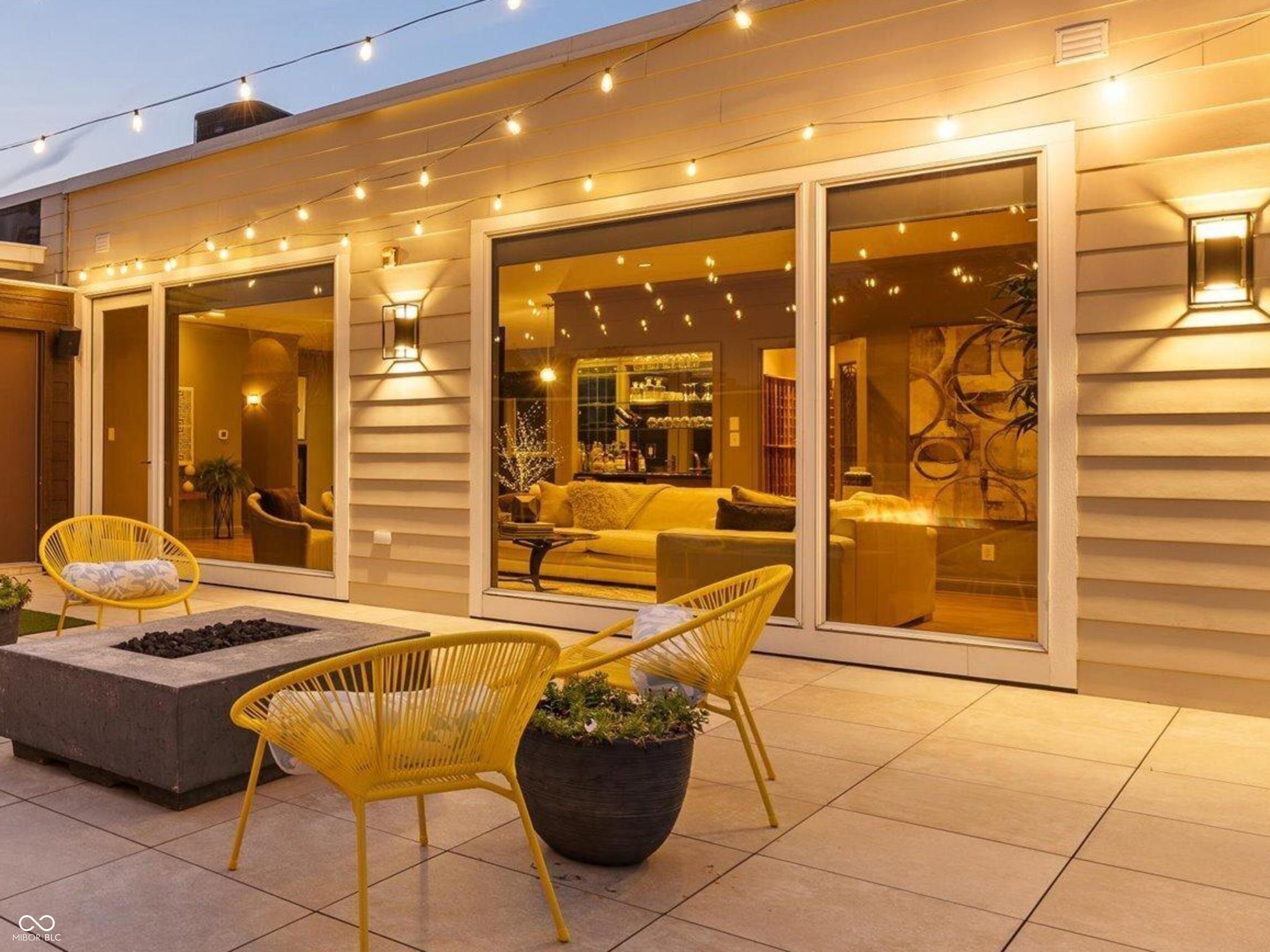 932 Broadway Street Unit: 14