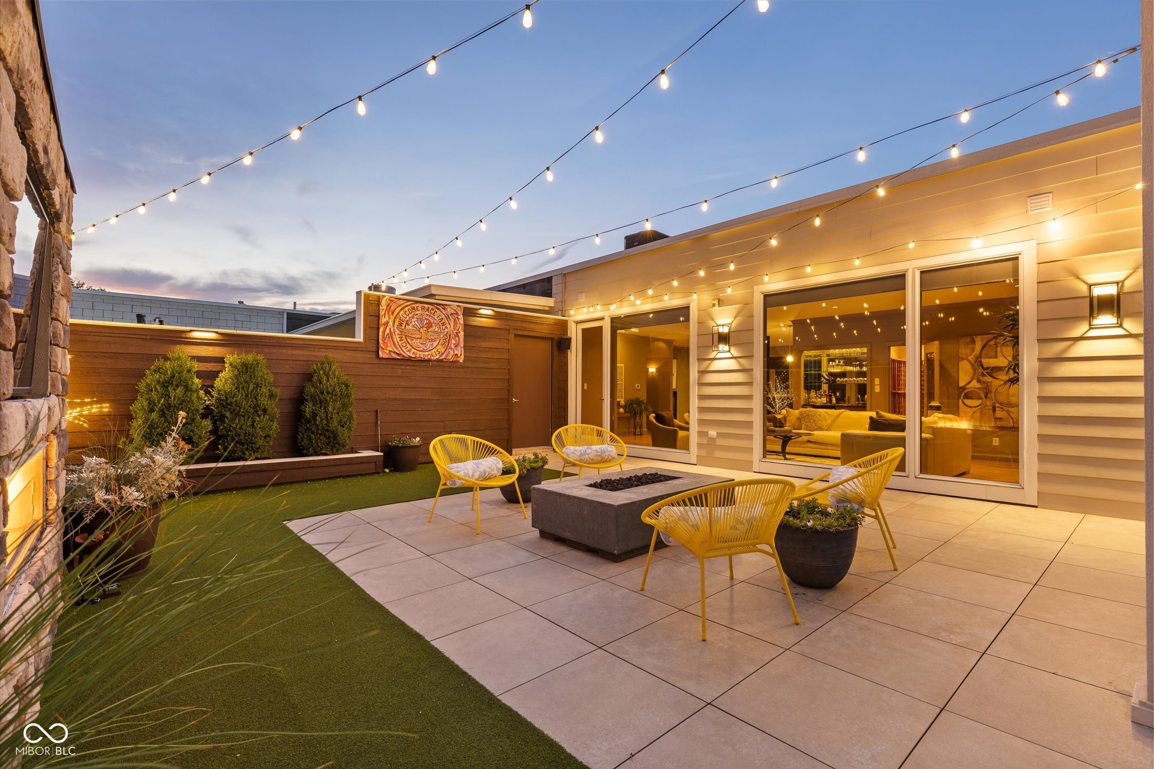 932 Broadway Street Unit: 14
