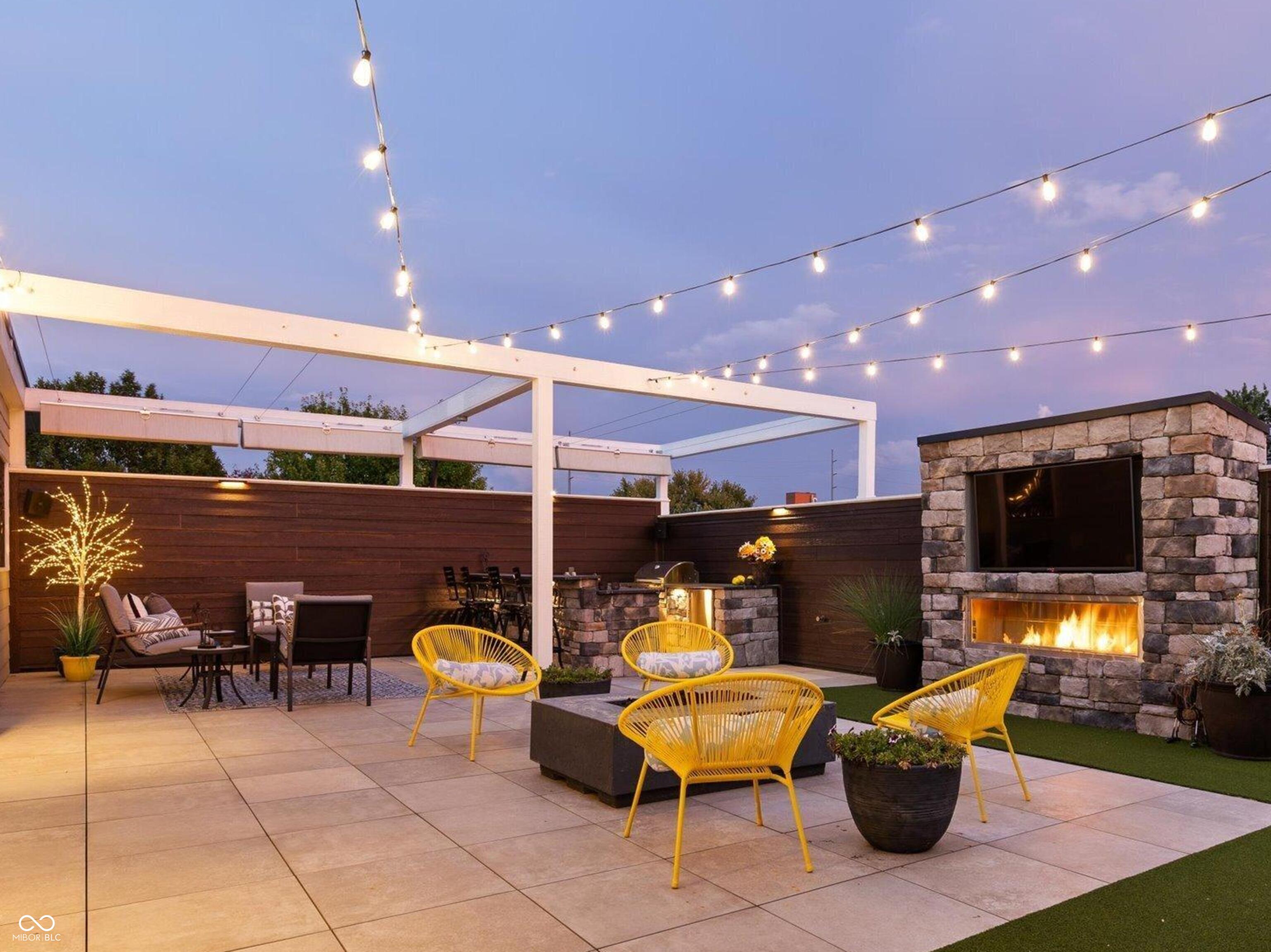 932 Broadway Street Unit: 14