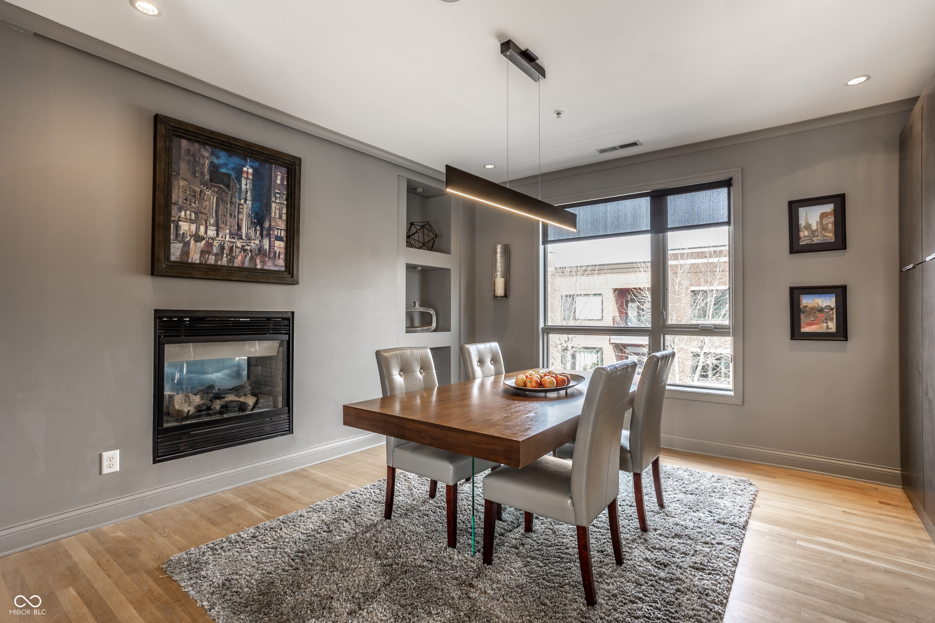 932 Broadway Street Unit: 14