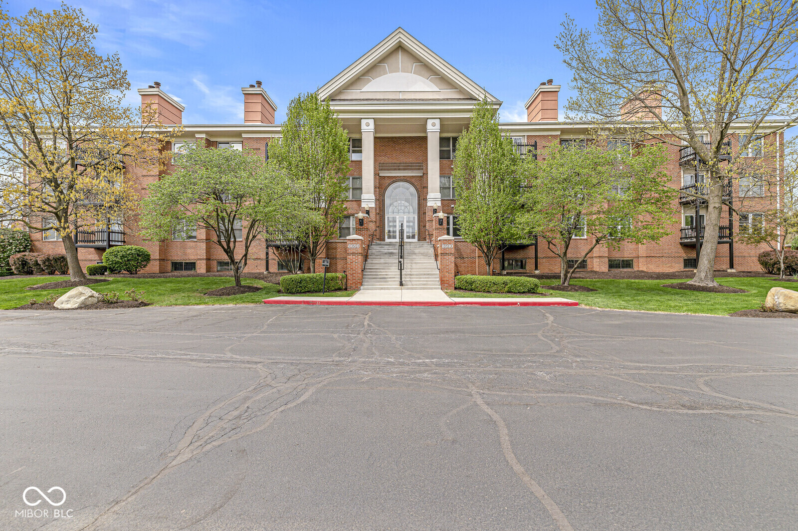 8690 W Jaffa Court Drive W Unit: 34