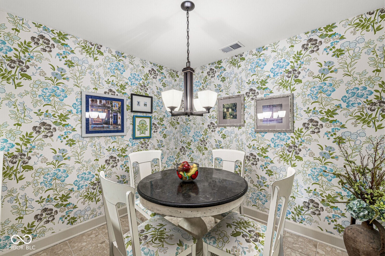 8690 W Jaffa Court Drive W Unit: 34