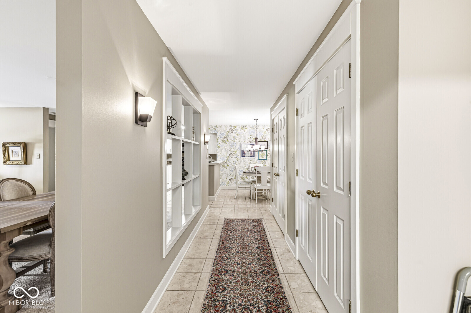 8690 W Jaffa Court Drive W Unit: 34