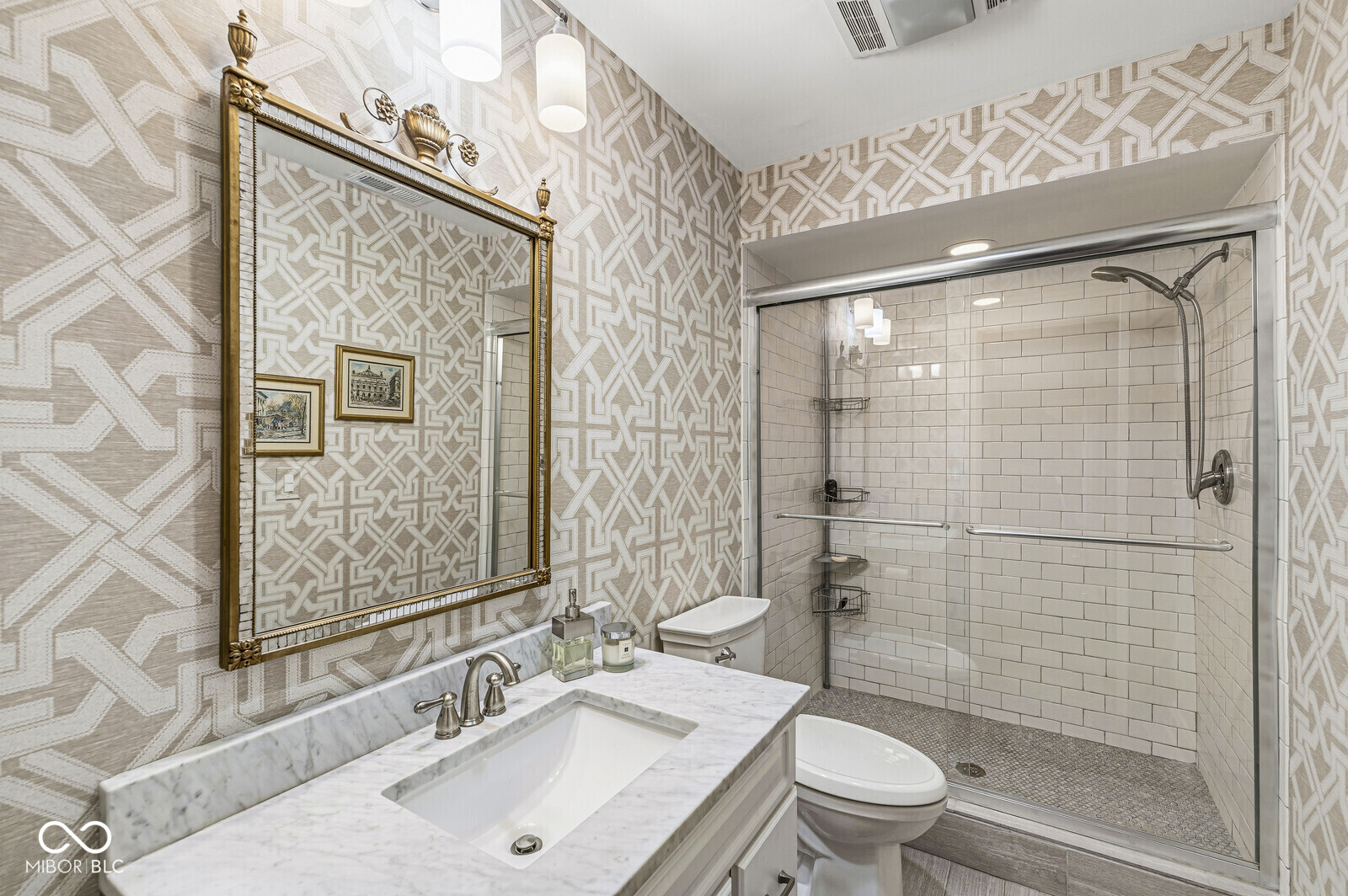 8690 W Jaffa Court Drive W Unit: 34