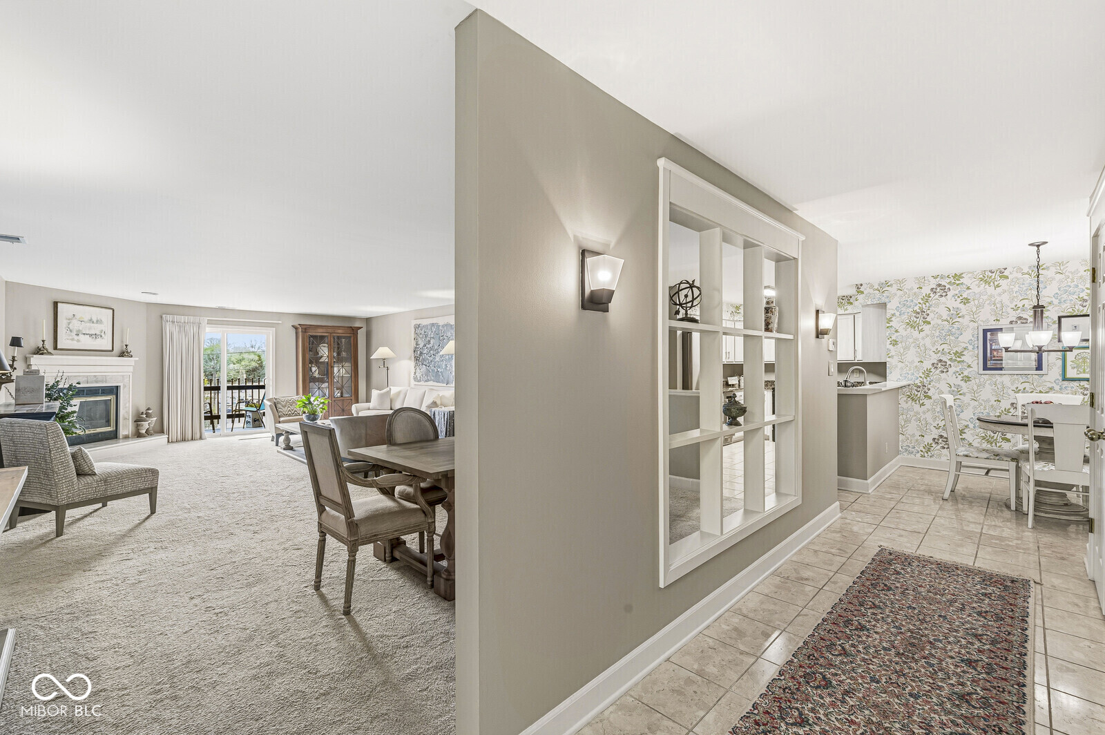 8690 W Jaffa Court Drive W Unit: 34