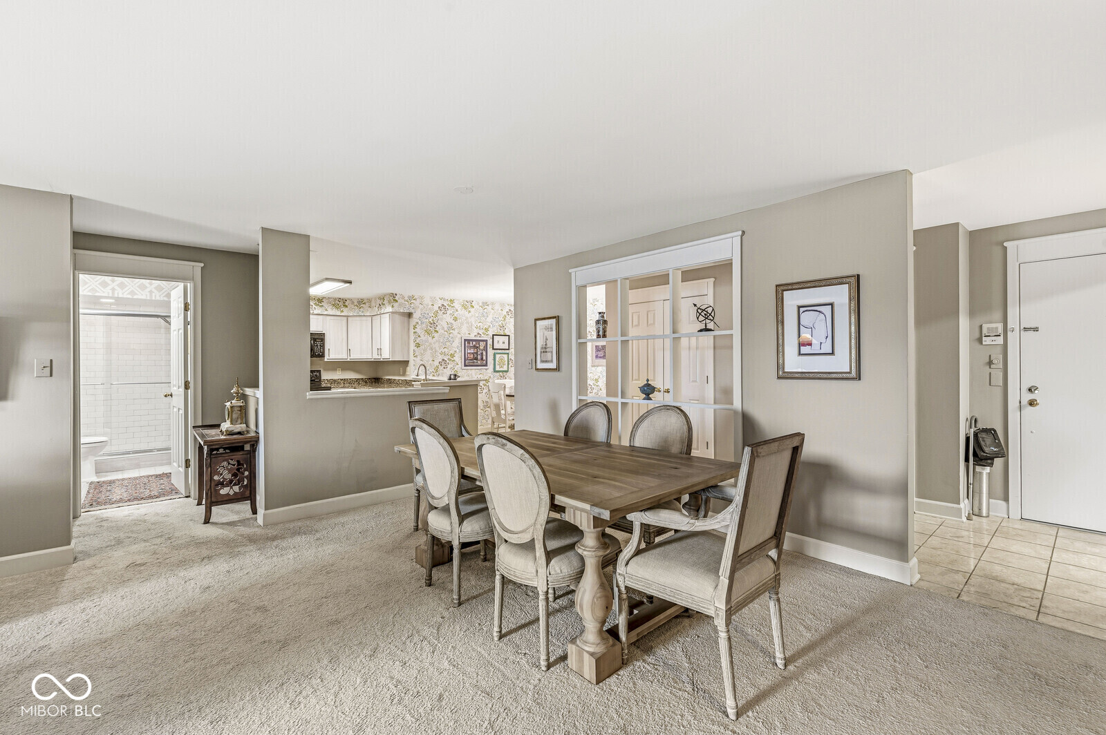 8690 W Jaffa Court Drive W Unit: 34