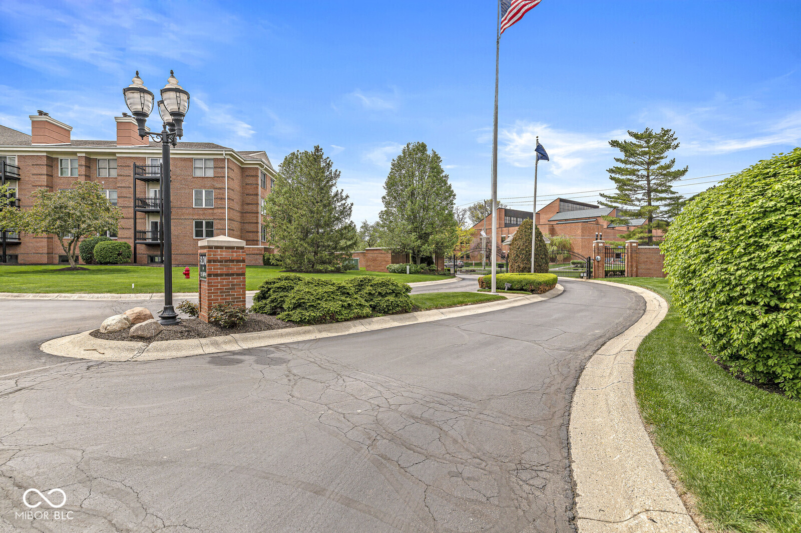 8690 W Jaffa Court Drive W Unit: 34