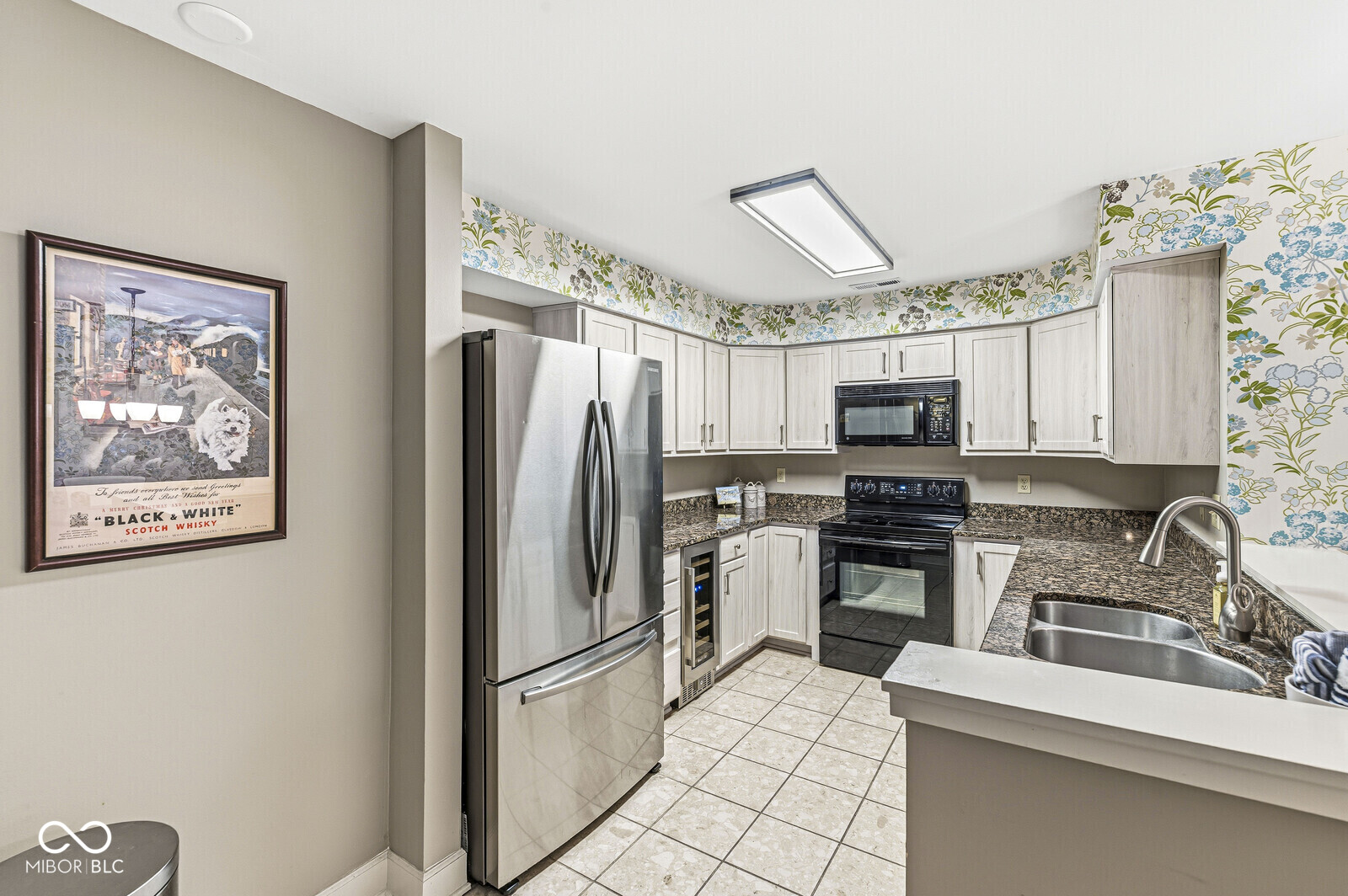 8690 W Jaffa Court Drive W Unit: 34