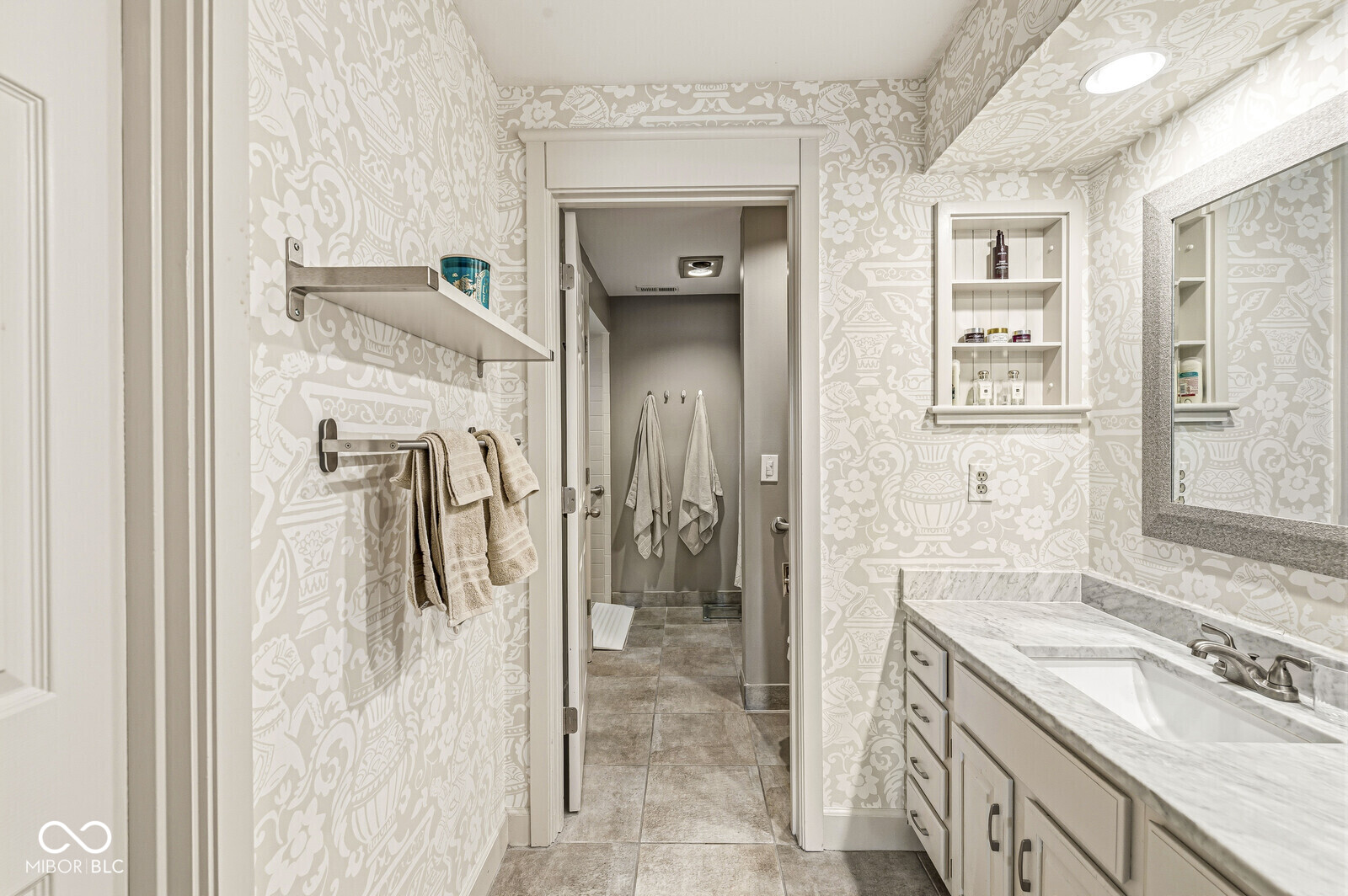 8690 W Jaffa Court Drive W Unit: 34