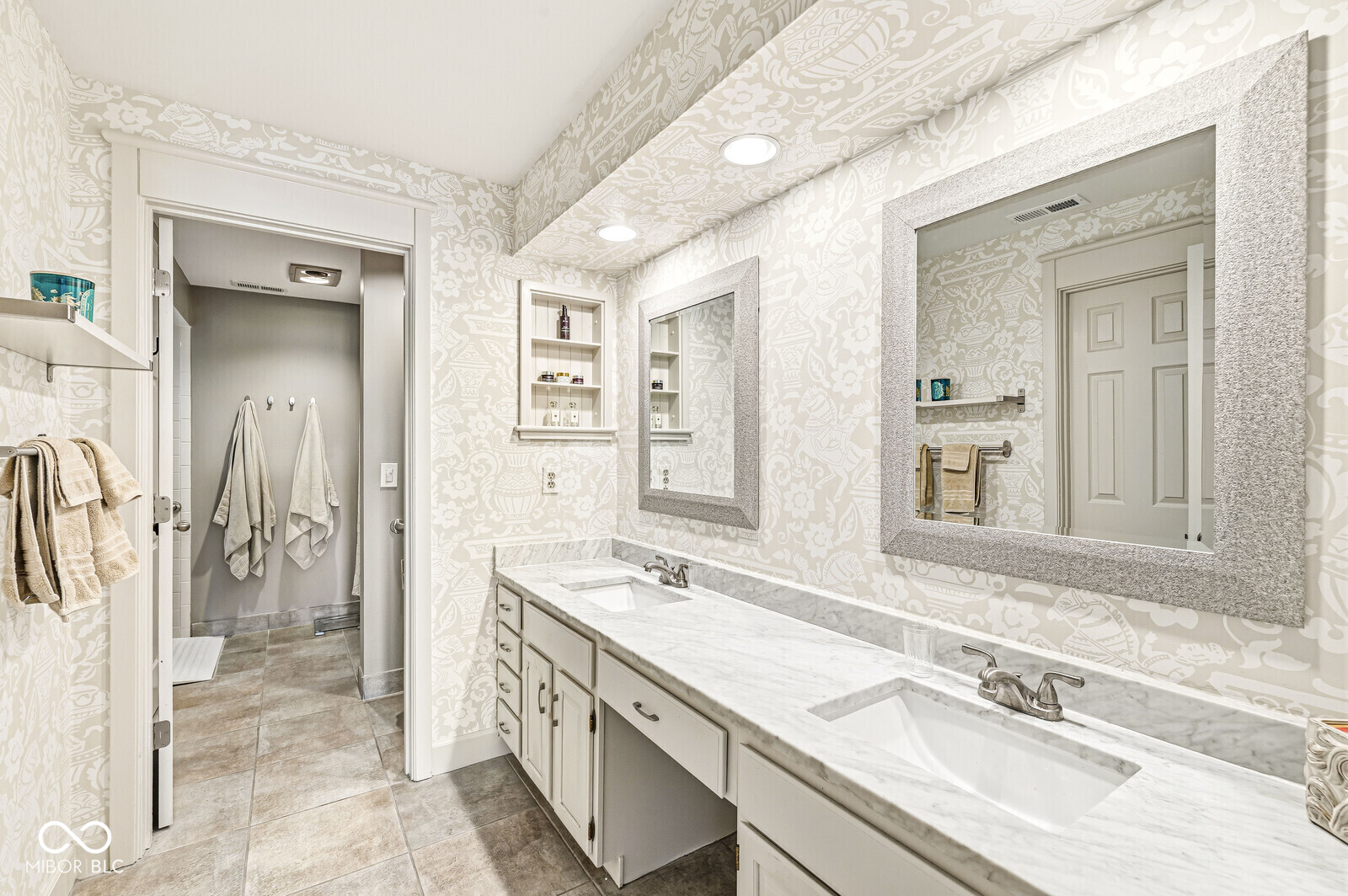 8690 W Jaffa Court Drive W Unit: 34