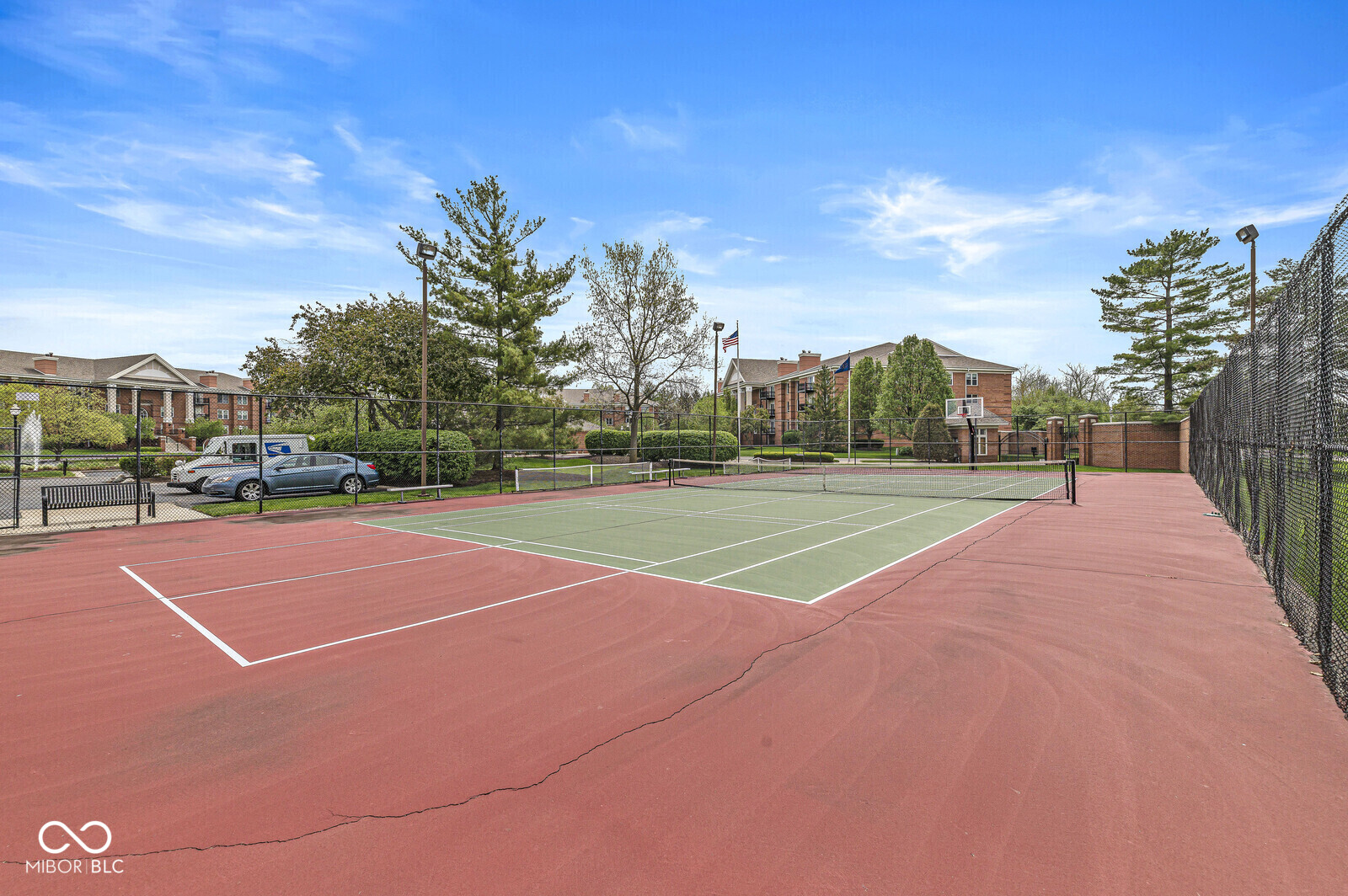 8690 W Jaffa Court Drive W Unit: 34