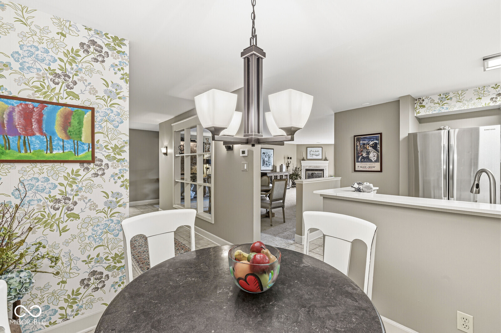 8690 W Jaffa Court Drive W Unit: 34