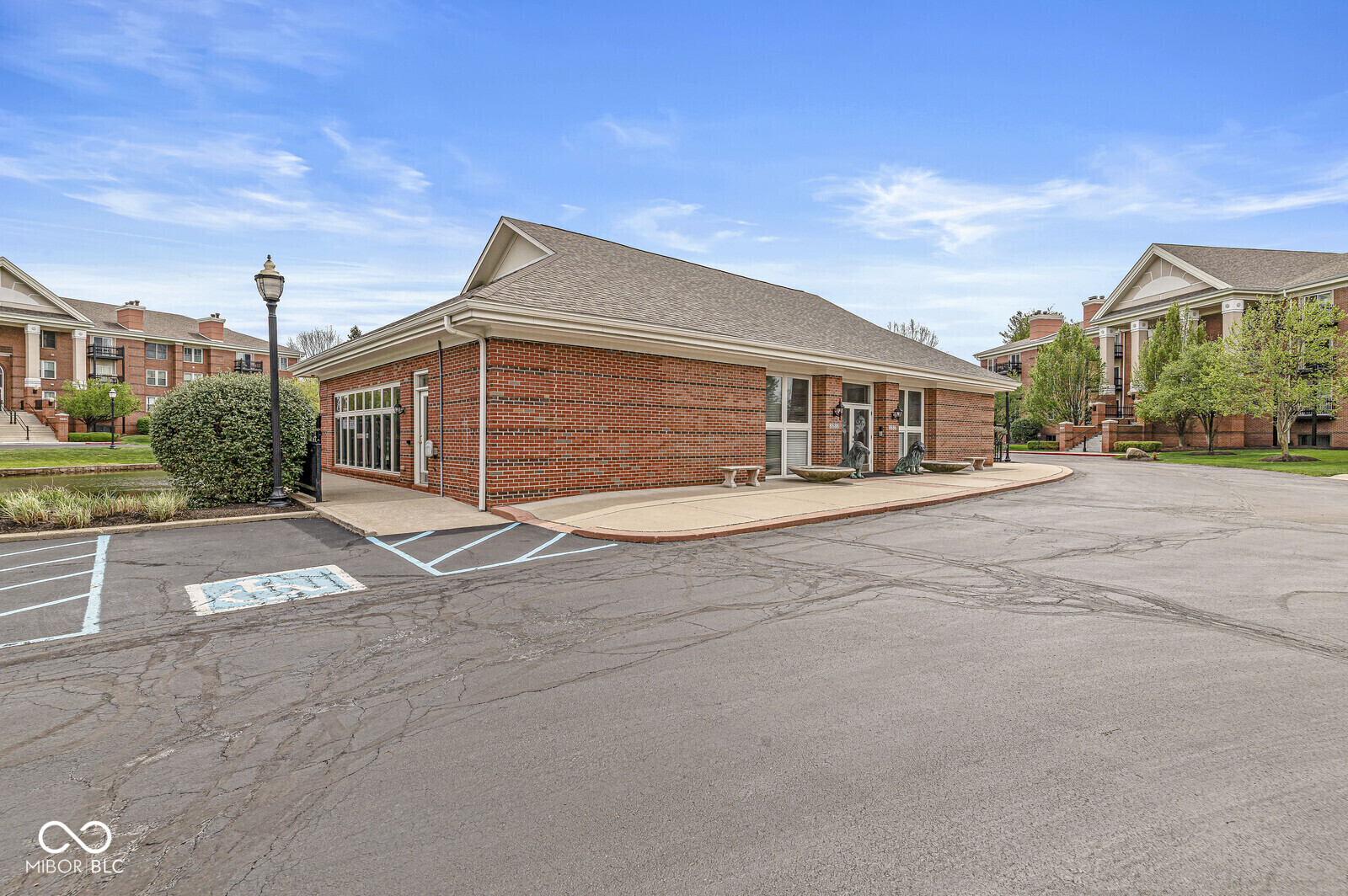 8690 W Jaffa Court Drive W Unit: 34