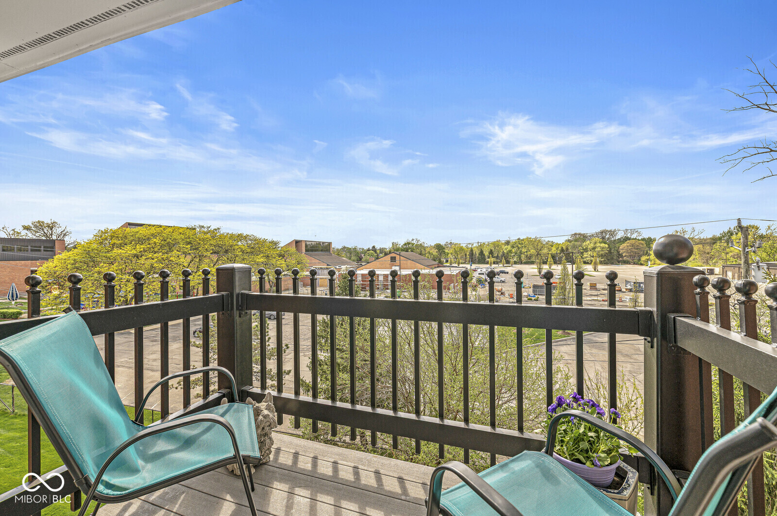 8690 W Jaffa Court Drive W Unit: 34