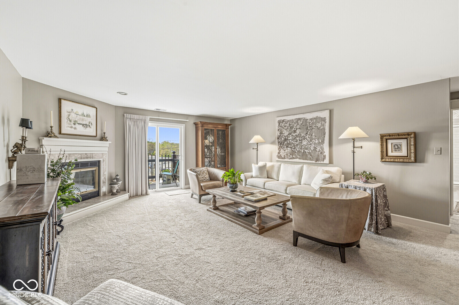 8690 W Jaffa Court Drive W Unit: 34