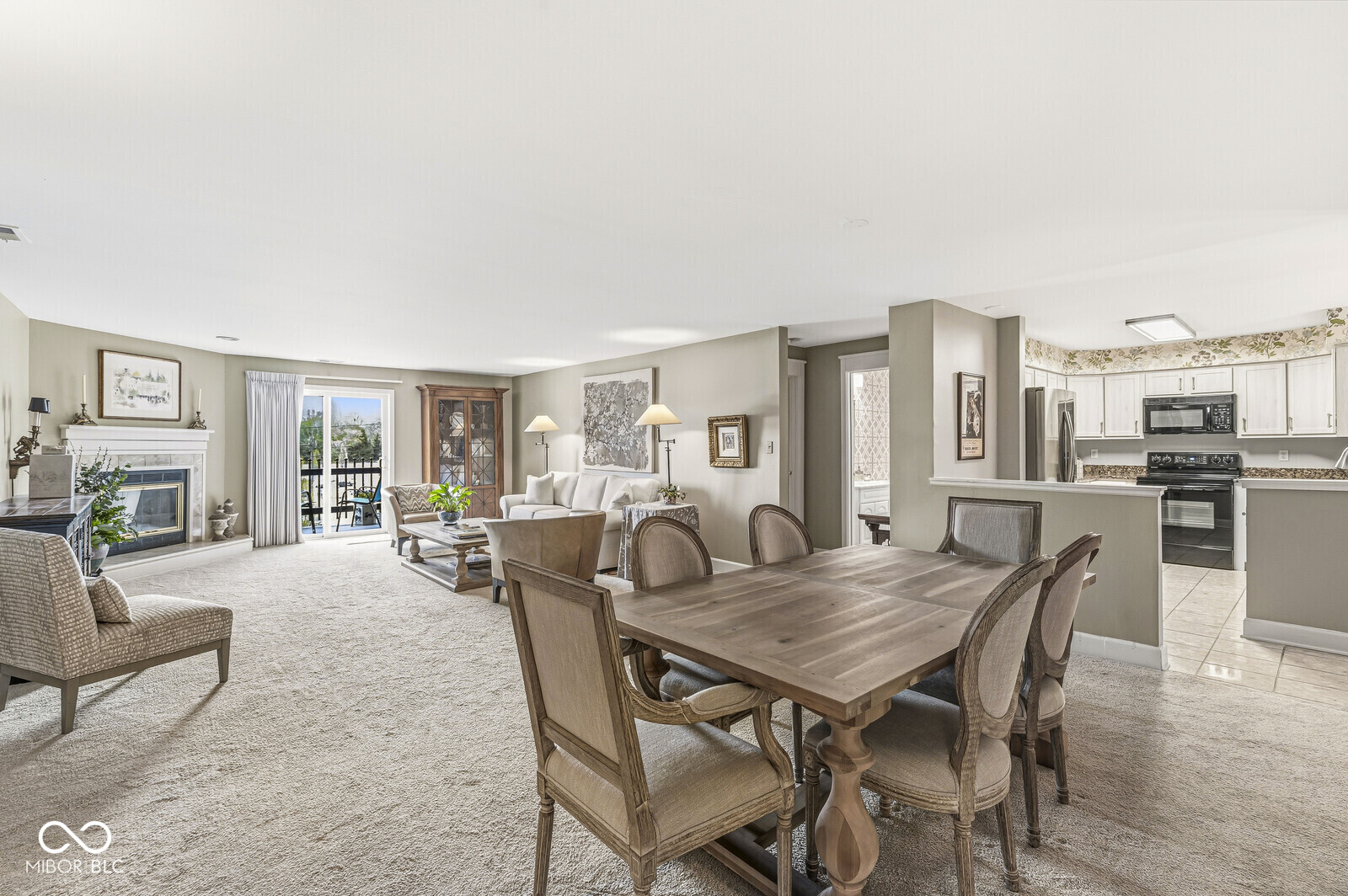 8690 W Jaffa Court Drive W Unit: 34