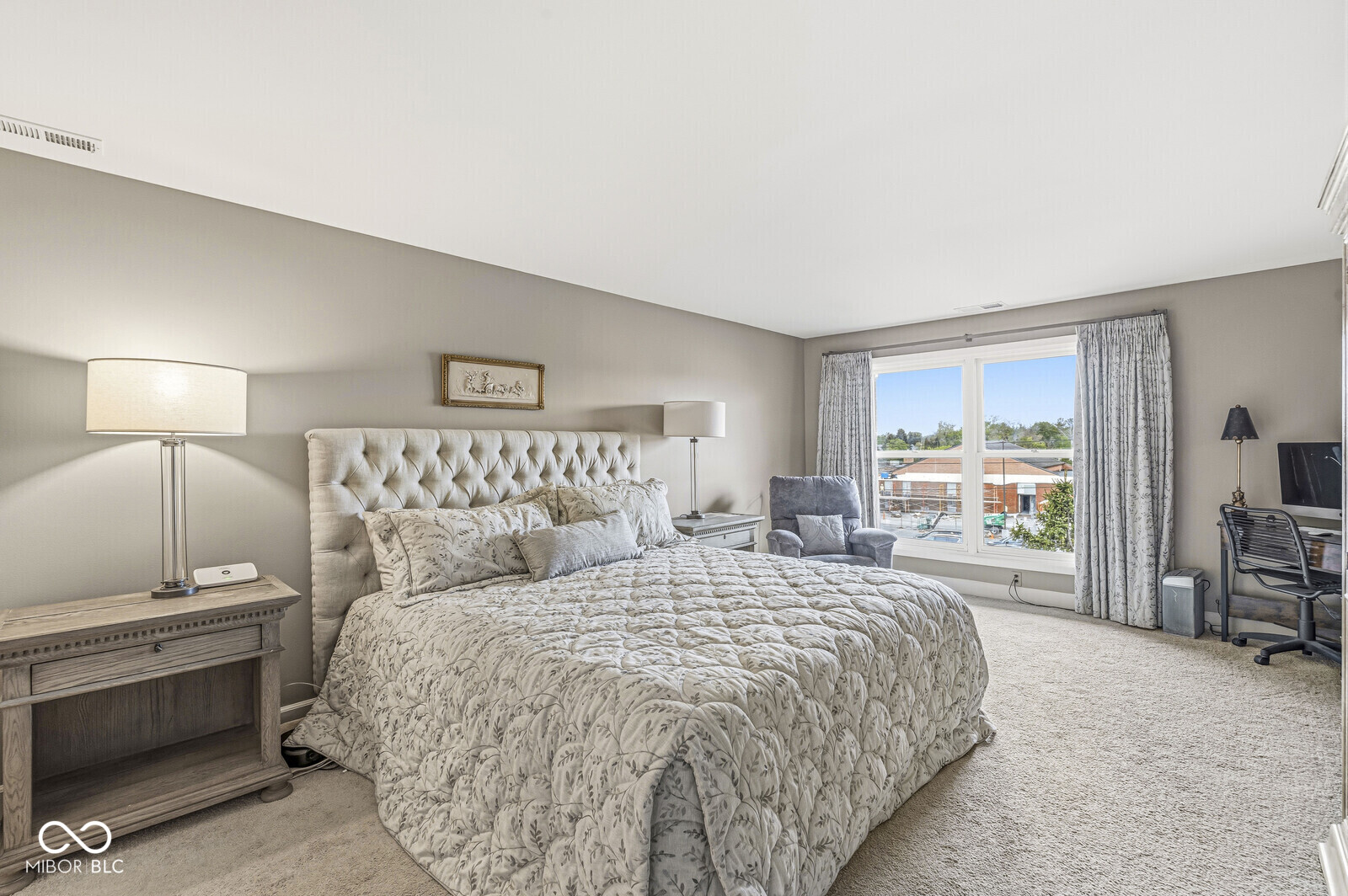 8690 W Jaffa Court Drive W Unit: 34