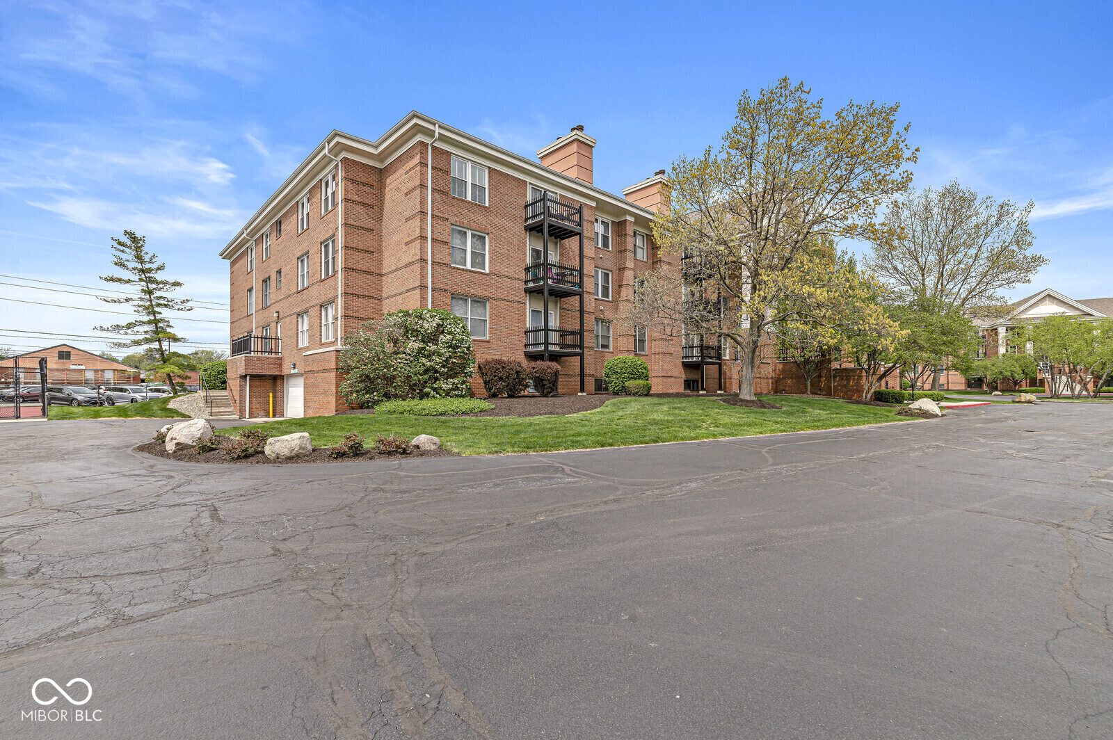 8690 W Jaffa Court Drive W Unit: 34