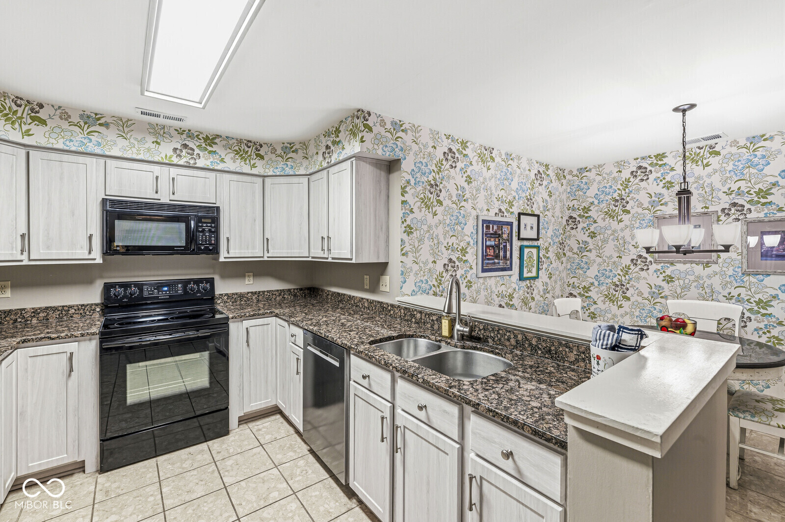 8690 W Jaffa Court Drive W Unit: 34