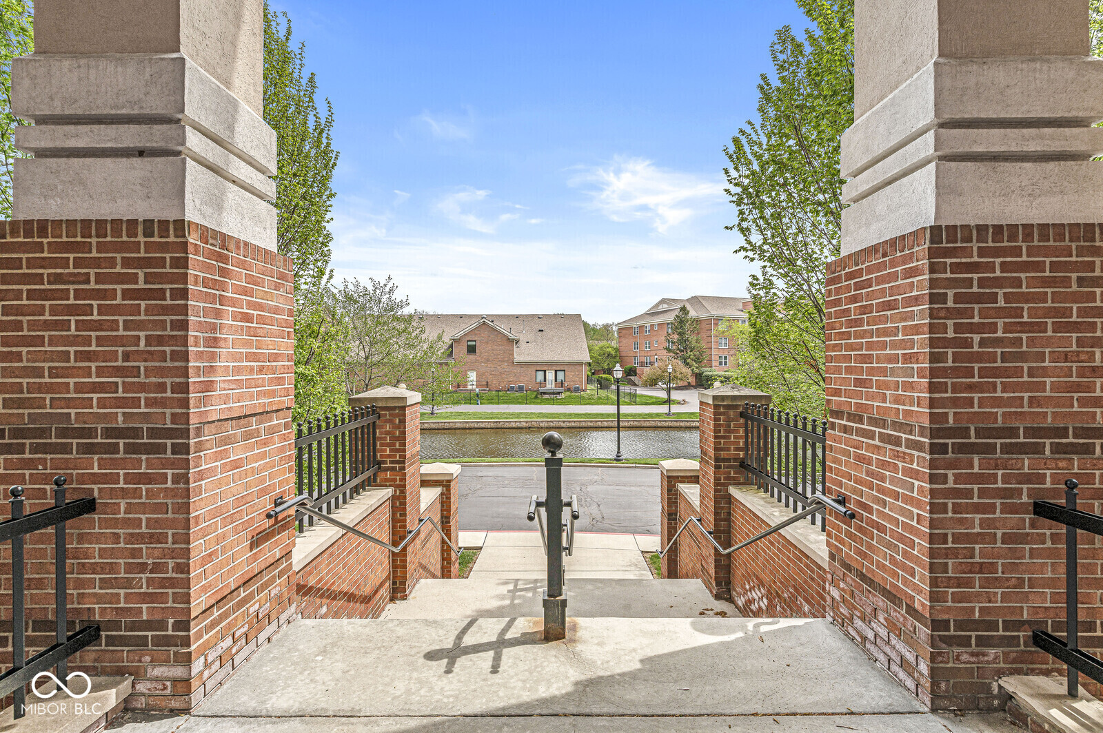 8690 W Jaffa Court Drive W Unit: 34