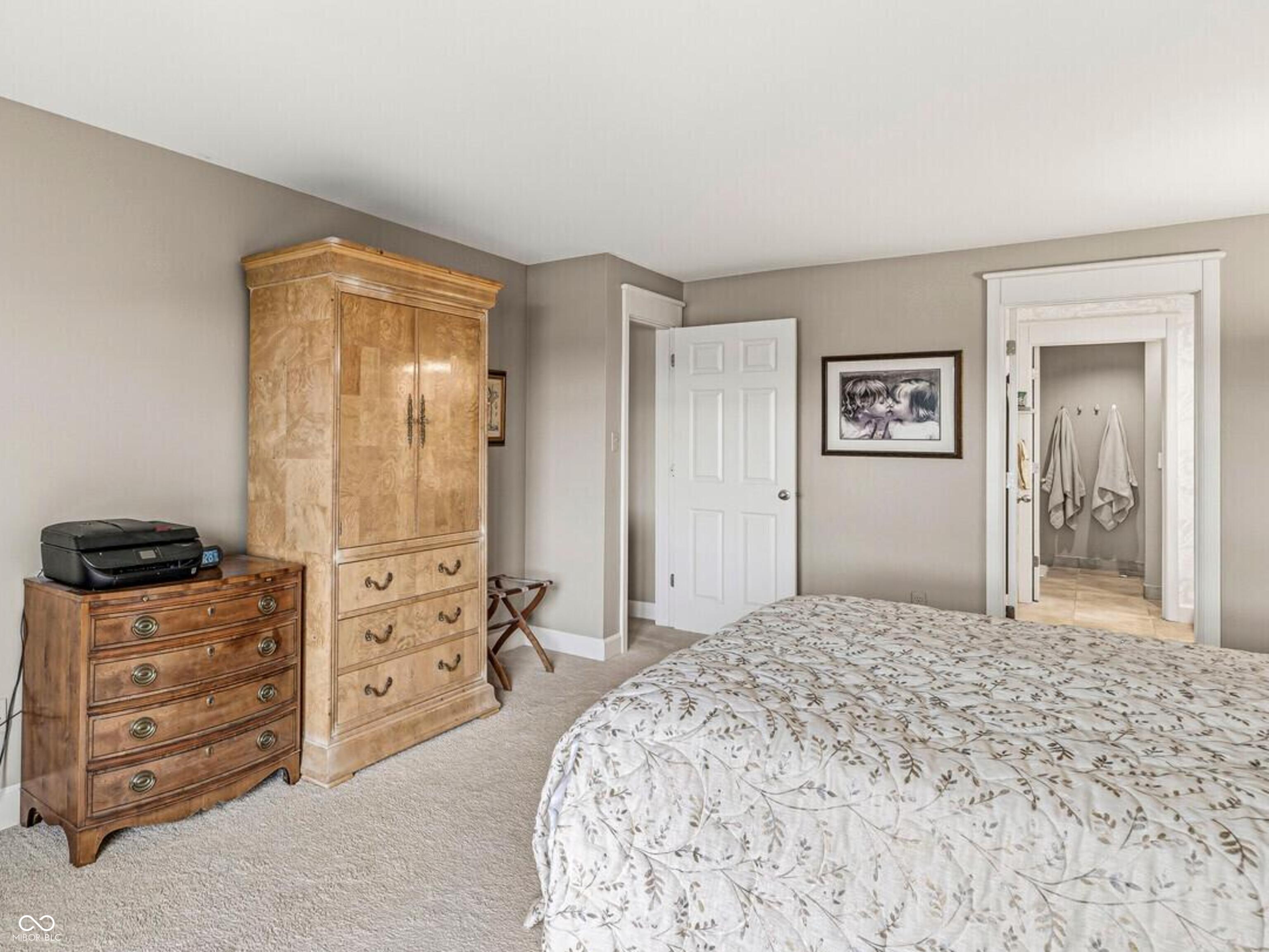 8690 W Jaffa Court Drive W Unit: 34