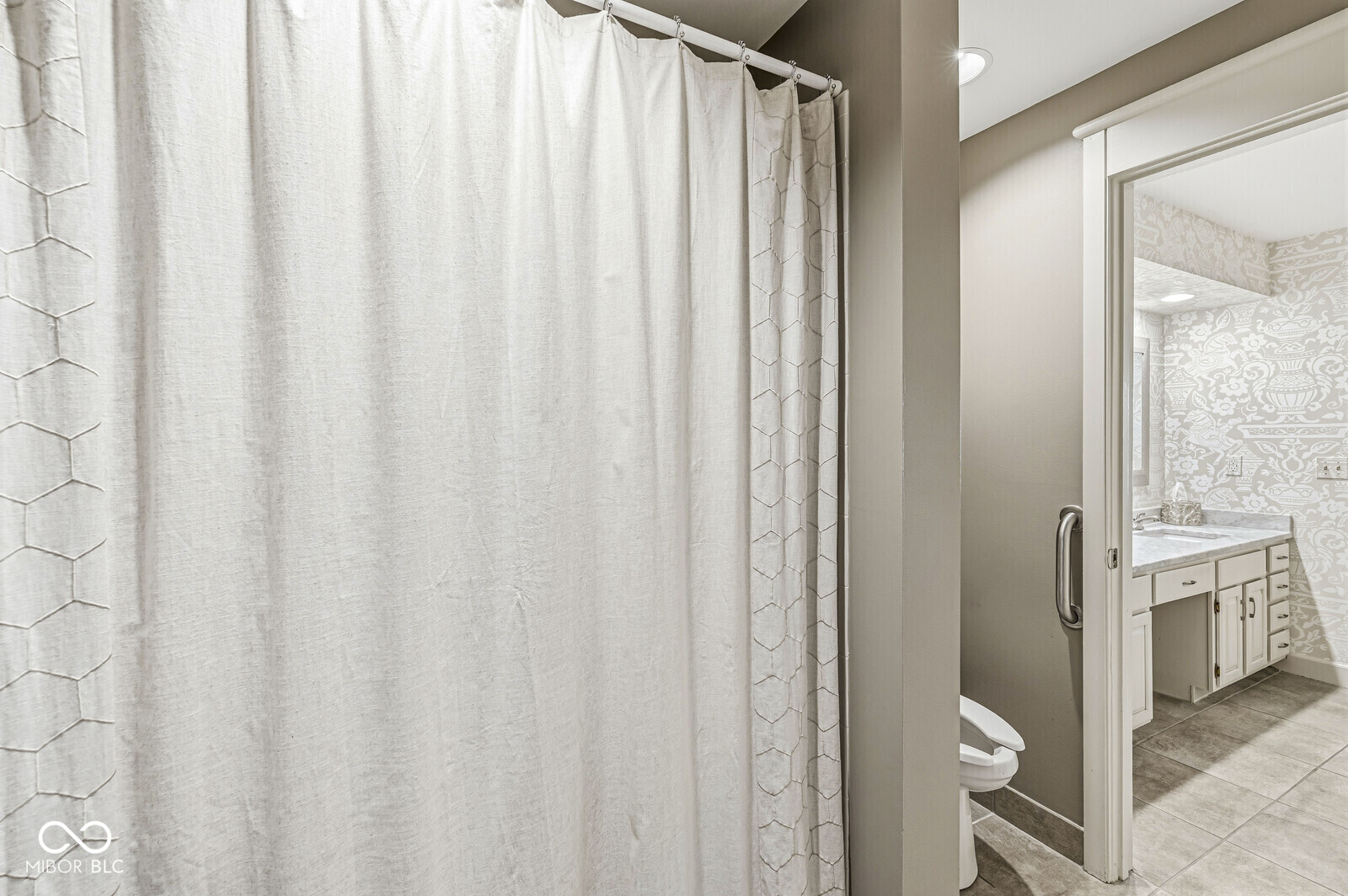 8690 W Jaffa Court Drive W Unit: 34